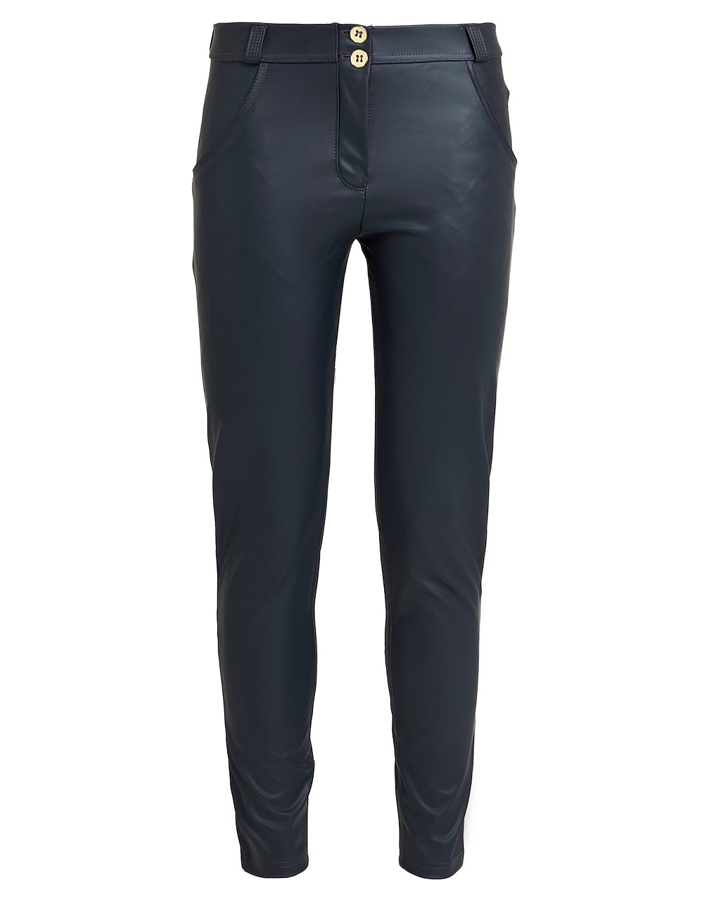 FREDDY WR.UP® - Pantalones