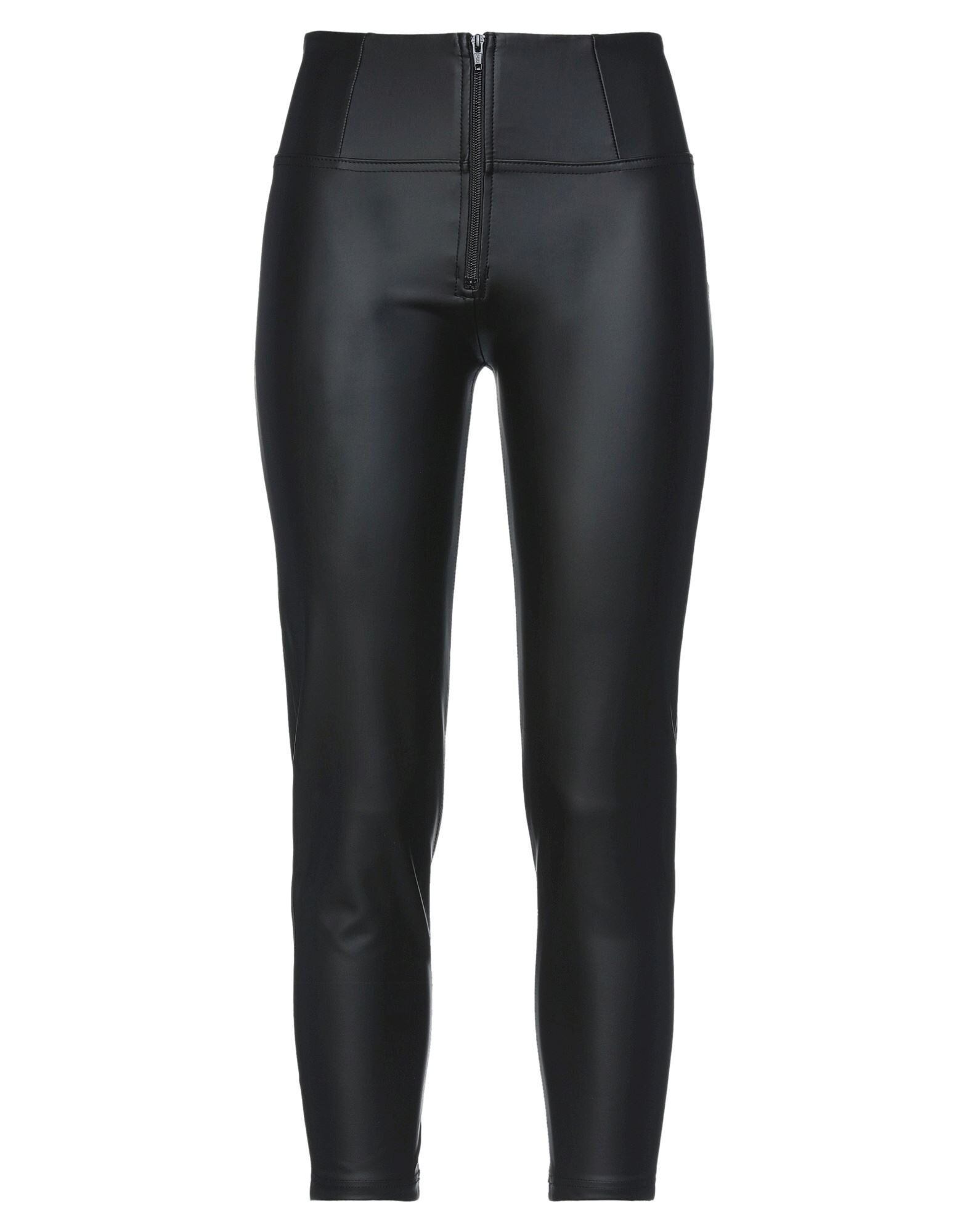 FREDDY - レギンス