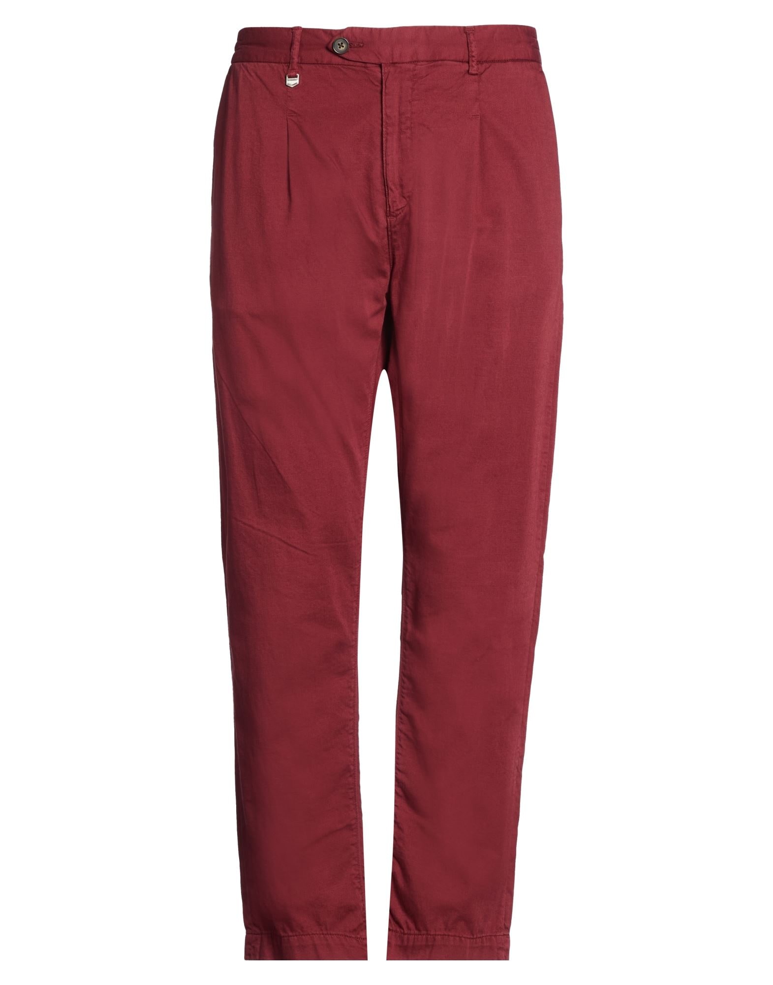 ANTONY MORATO - Trousers