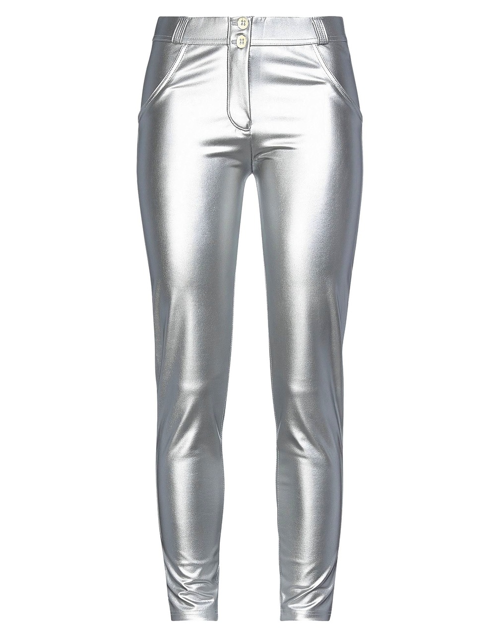 FREDDY WR.UP® - Pantalons