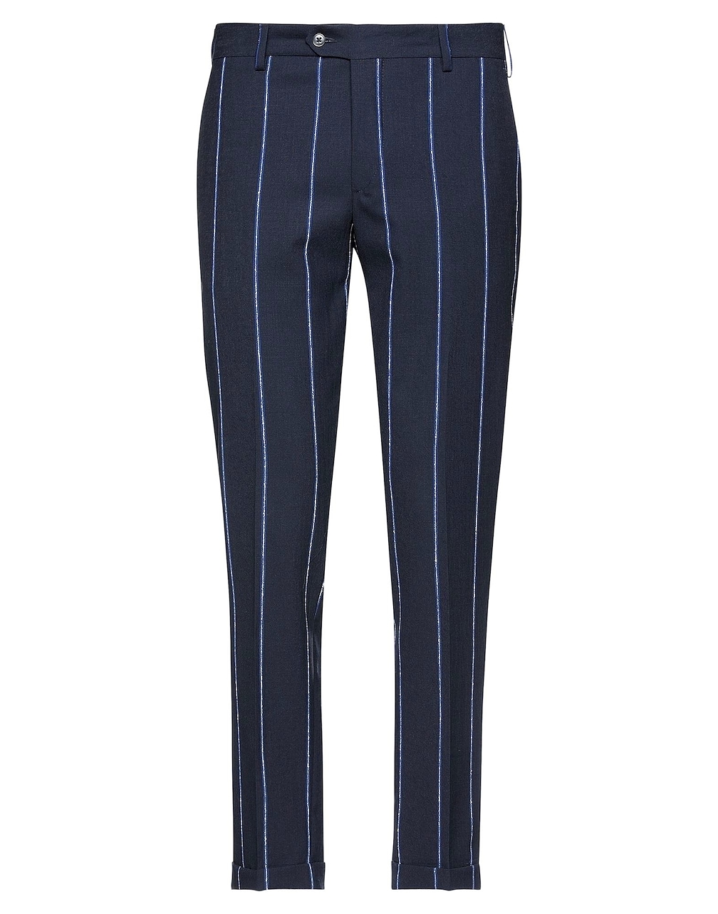 BRIAN DALES - Pants
