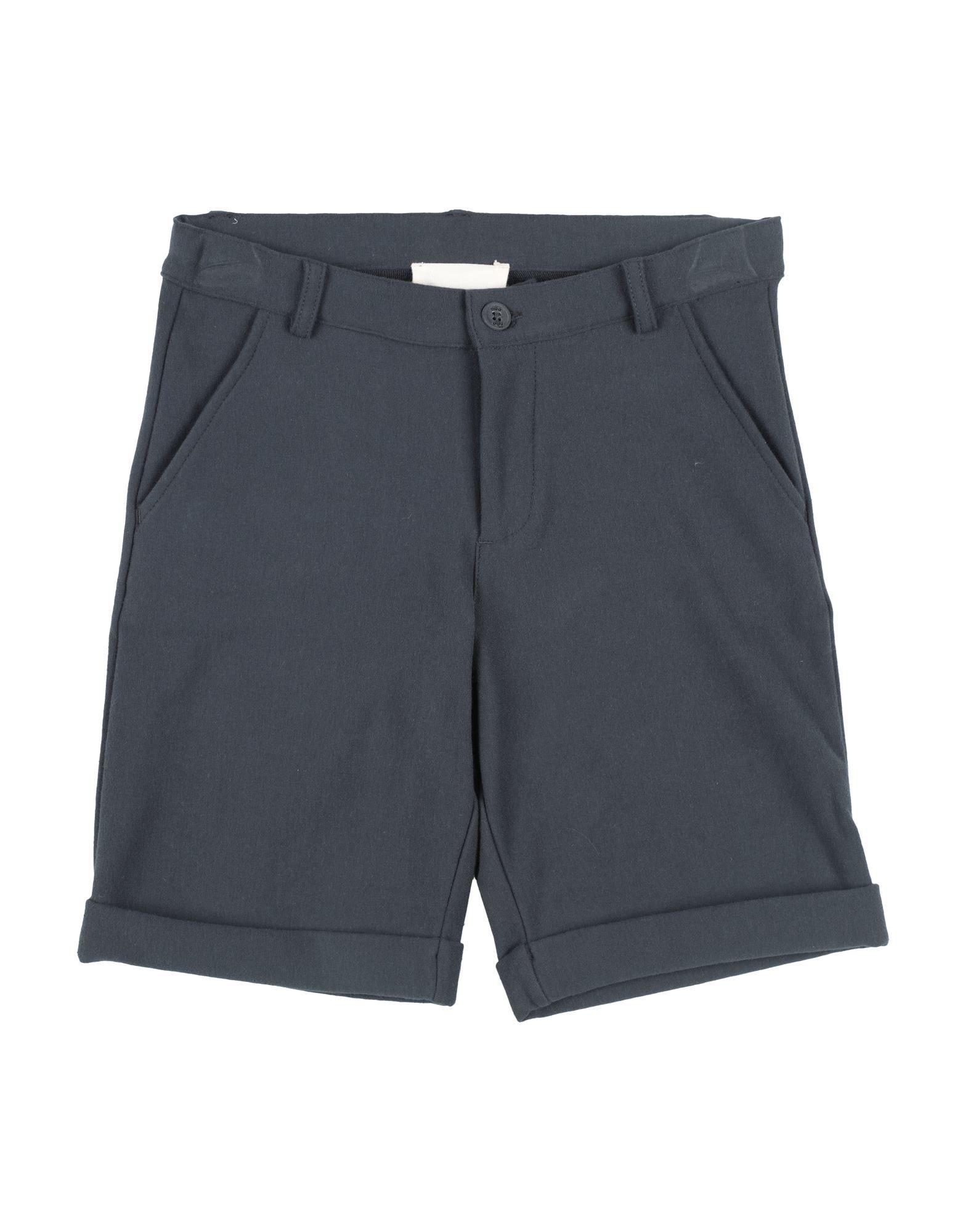 DOUUOD - Shorts & Bermuda Shorts