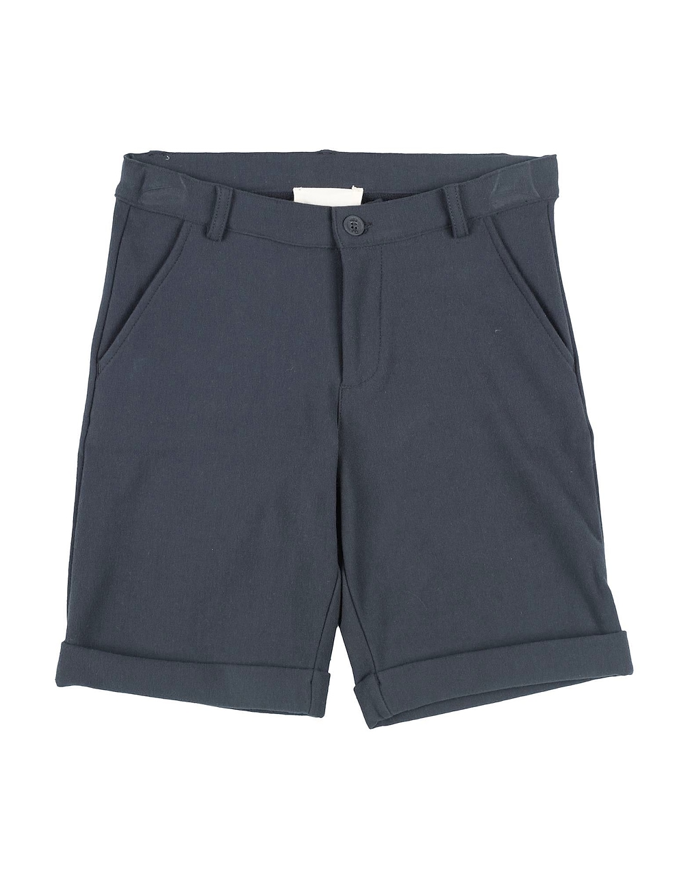DOUUOD - Shorts & Bermudashorts