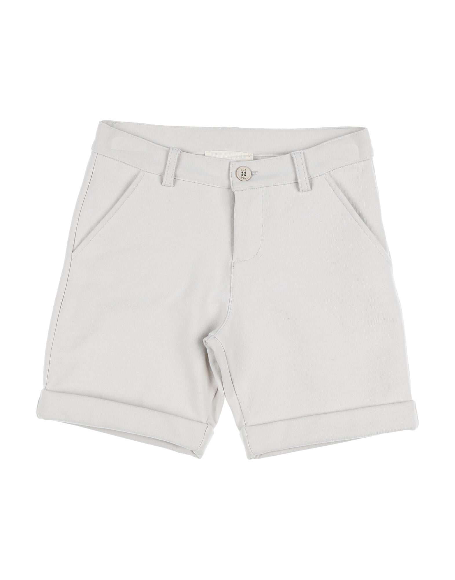 DOUUOD - Shorts & Bermuda Shorts
