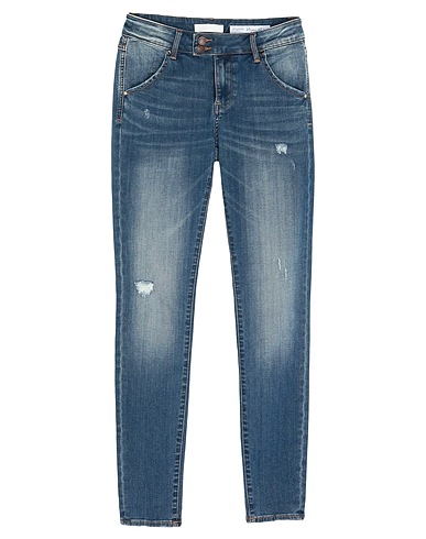 MET JEANS