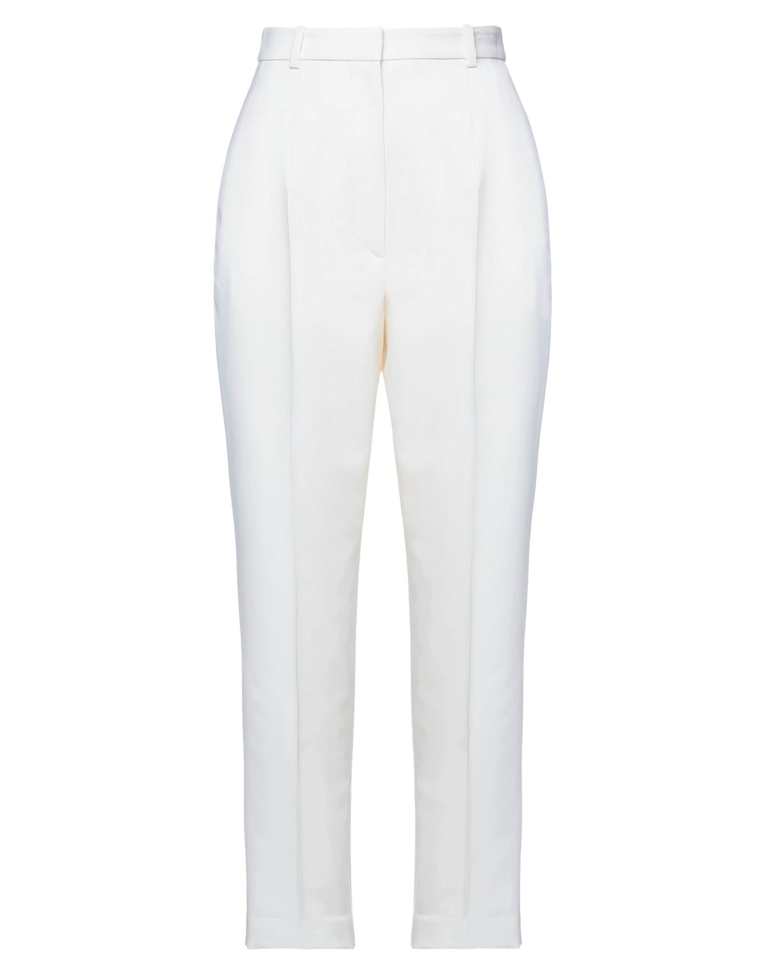 MCQUEEN - Trousers