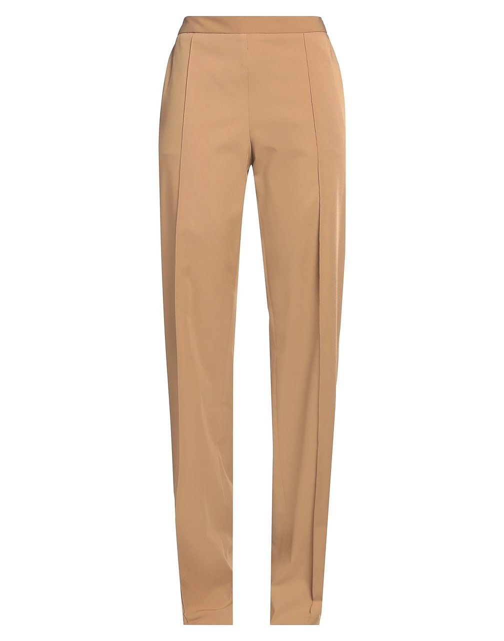 ELISABETTA FRANCHI - Pantalons