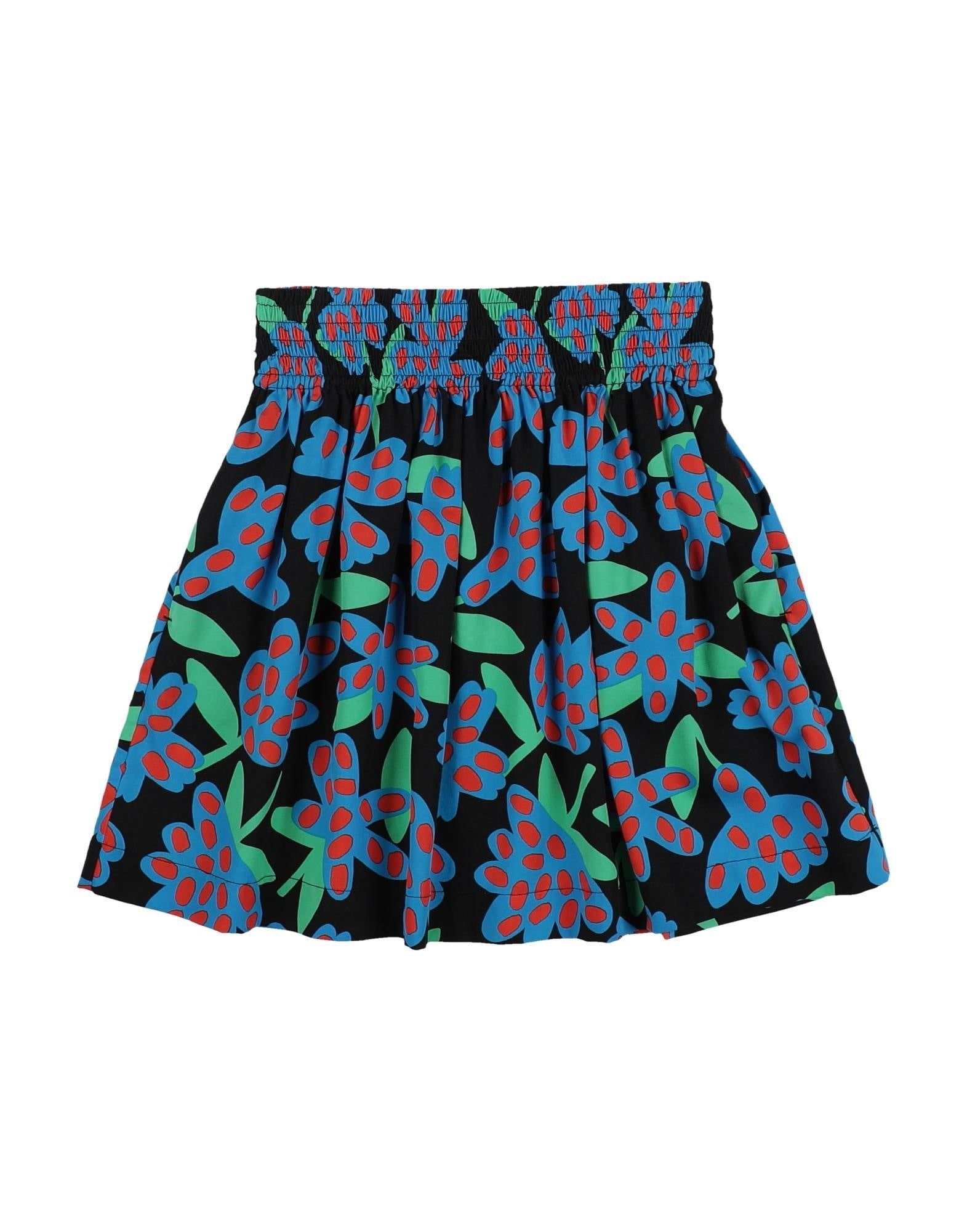 STELLA McCARTNEY KIDS - Kids' skirts