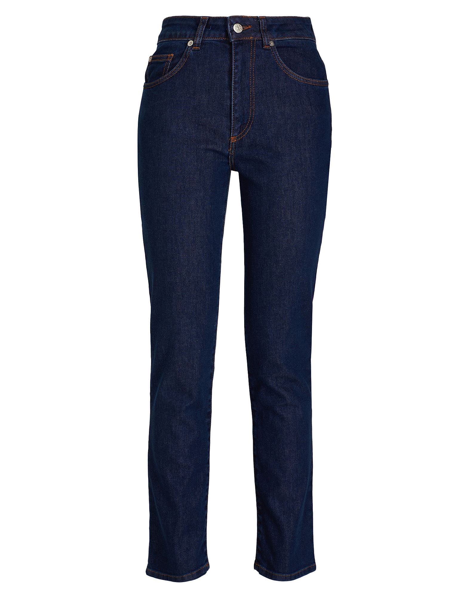 8 by YOOX - Jeanshosen