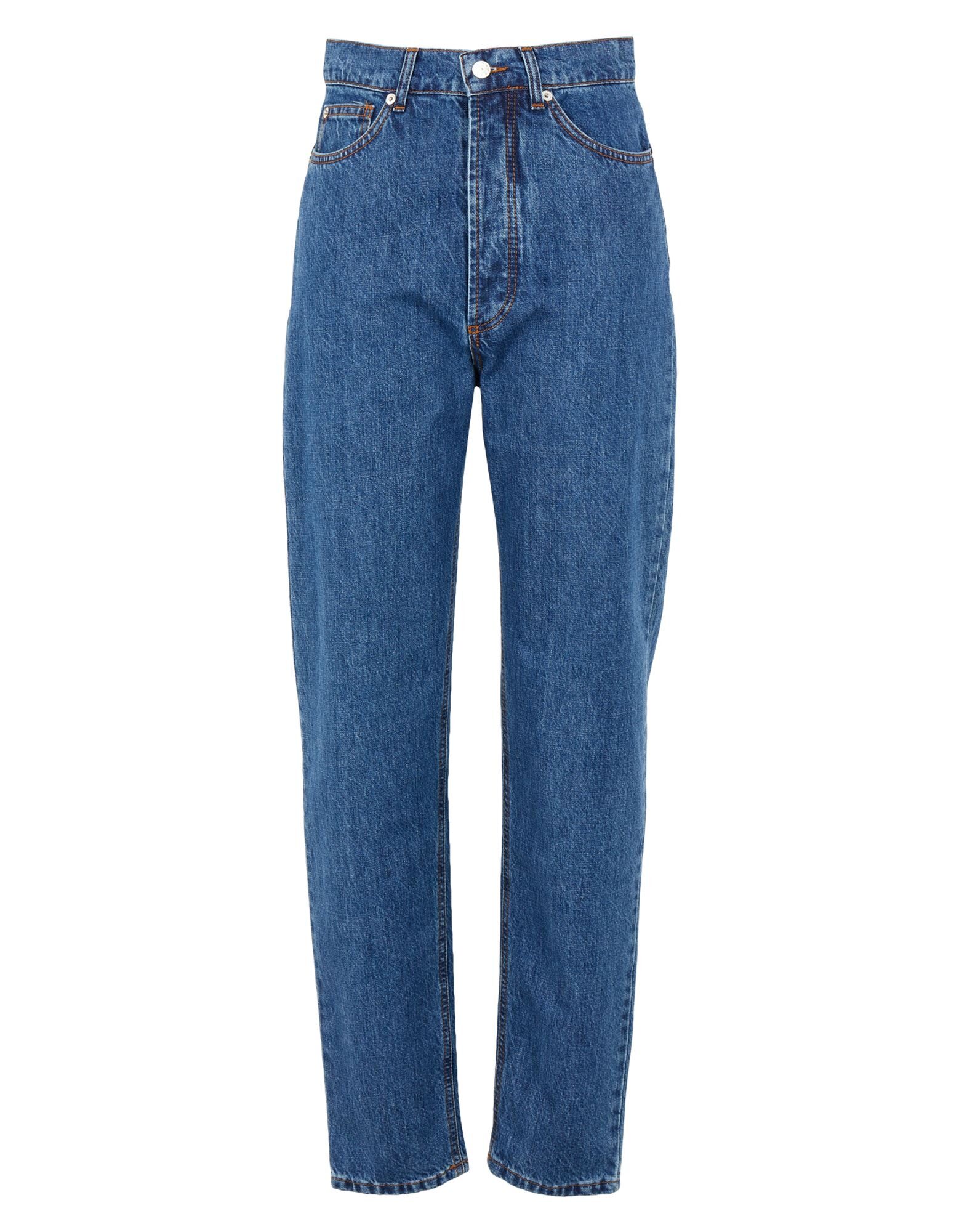 8 by YOOX - Jeanshosen