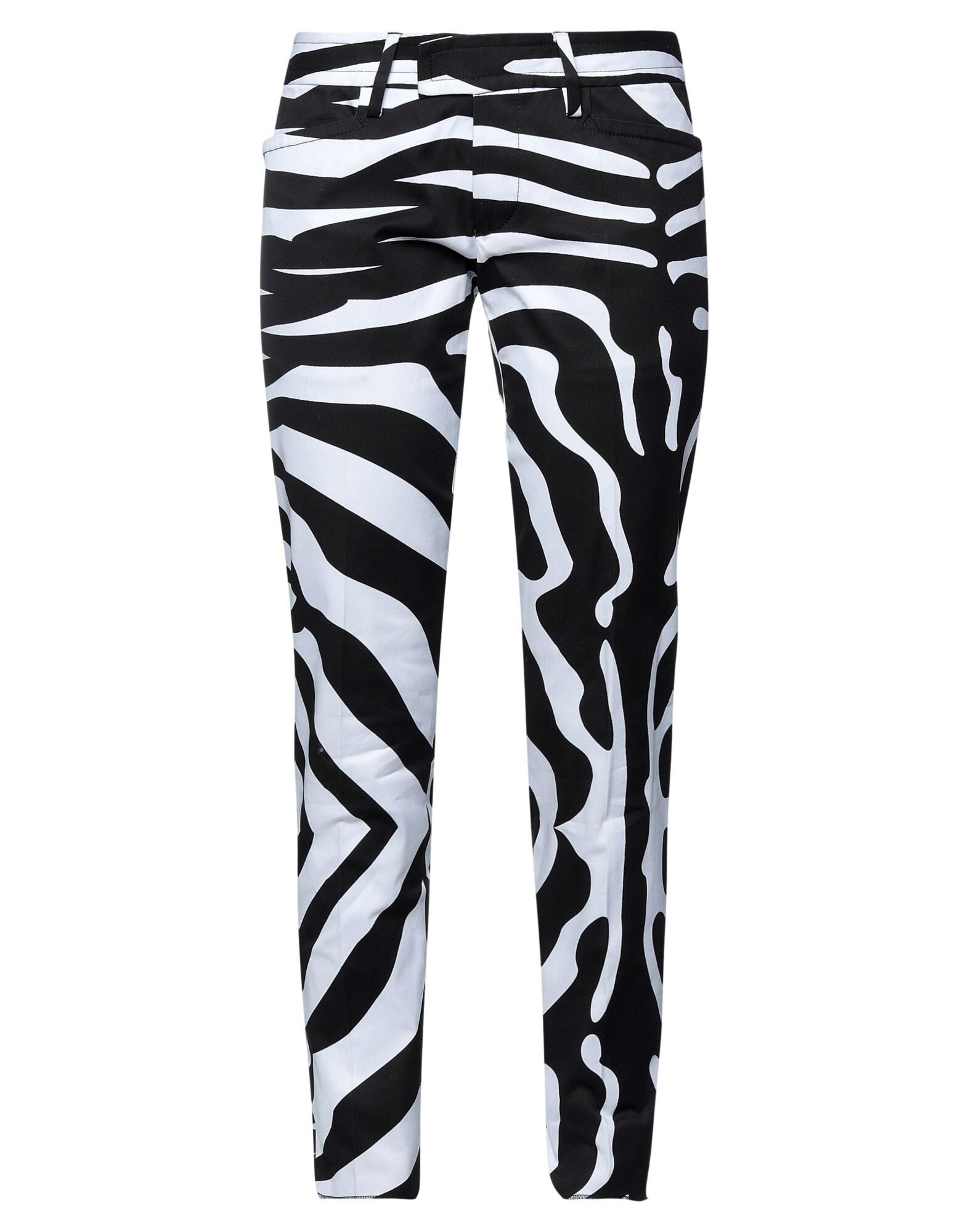 DSQUARED2 - パンツ