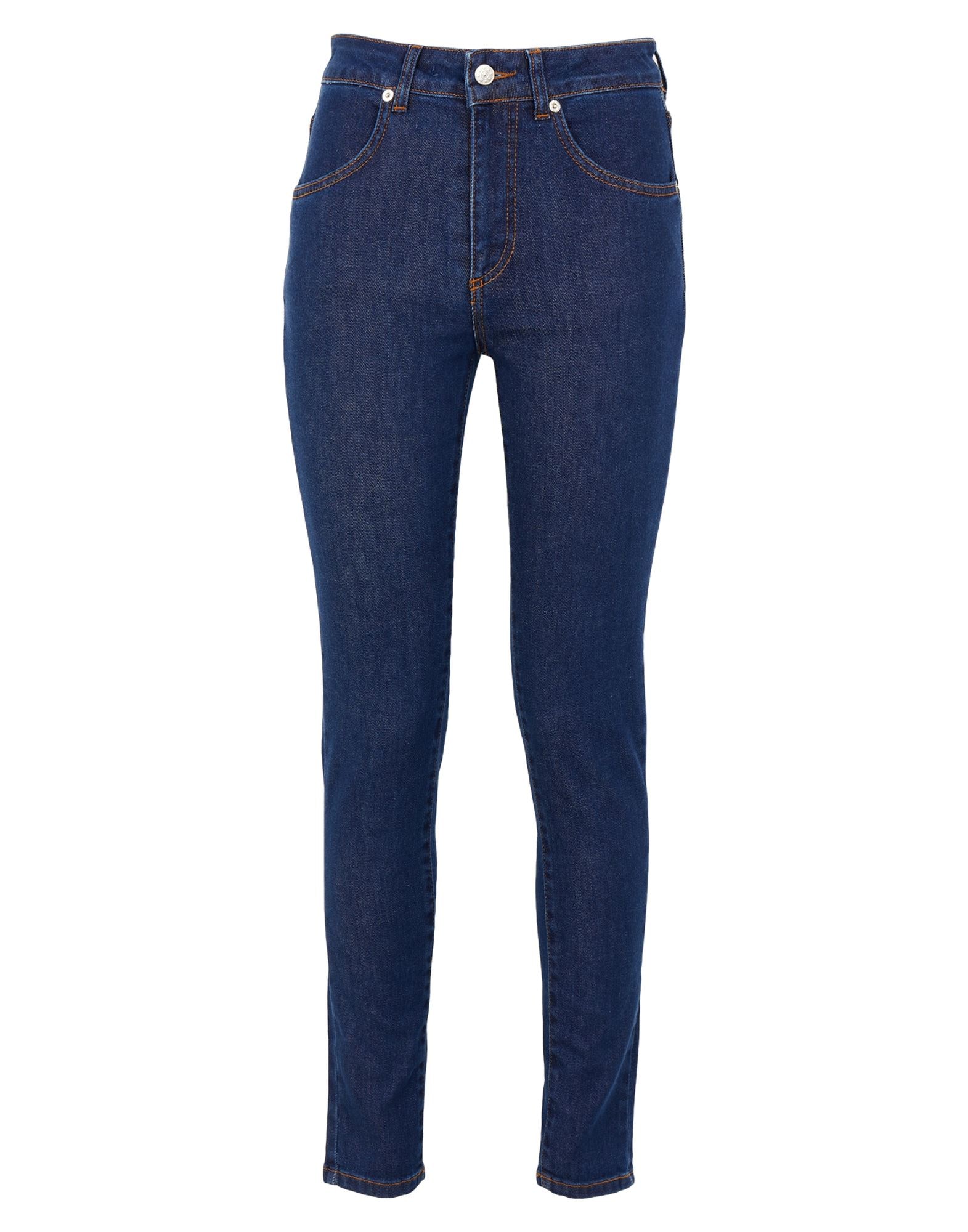 8 by YOOX - Jeanshosen