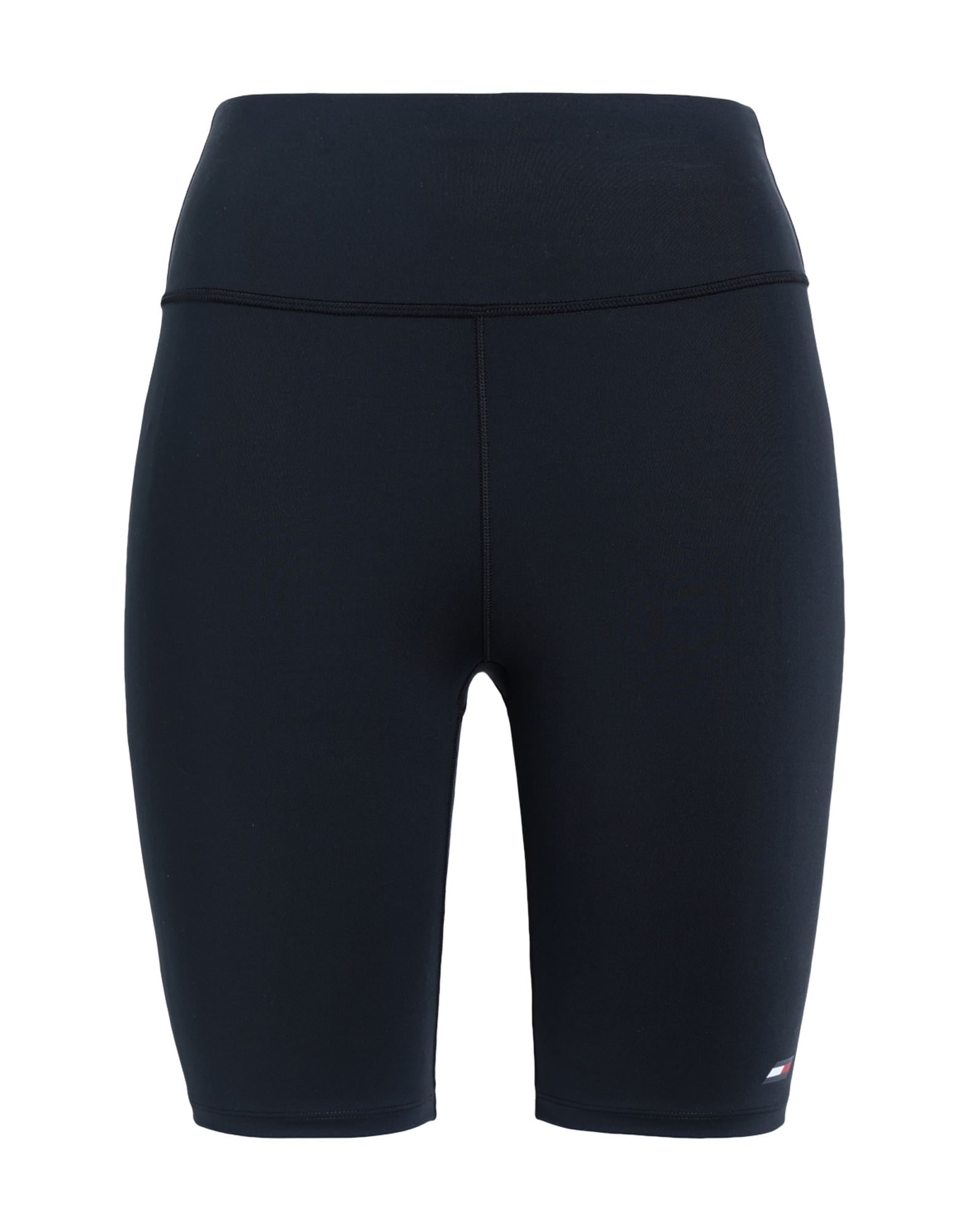 TOMMY HILFIGER - Leggings