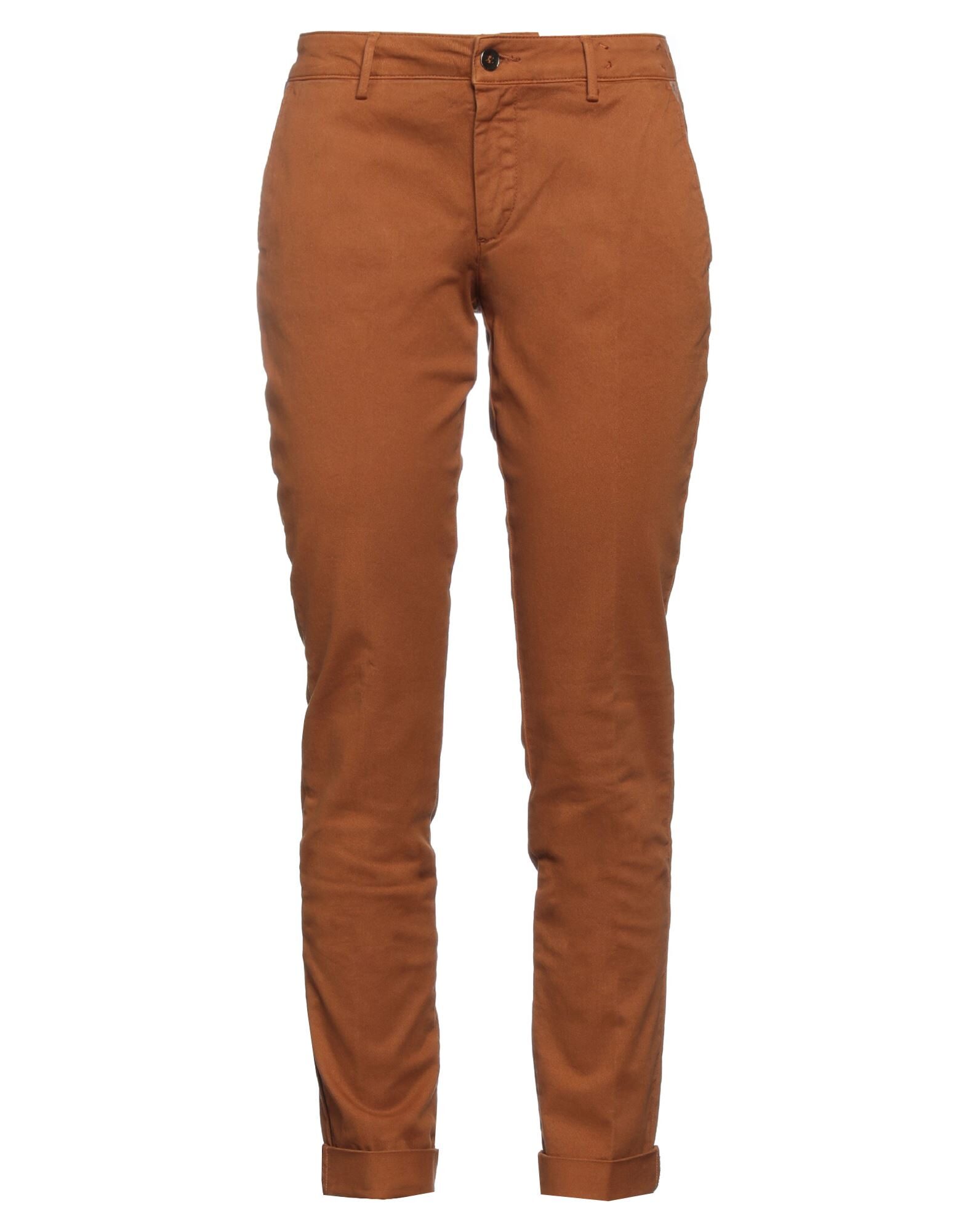 MAISON CLOCHARD - Pants