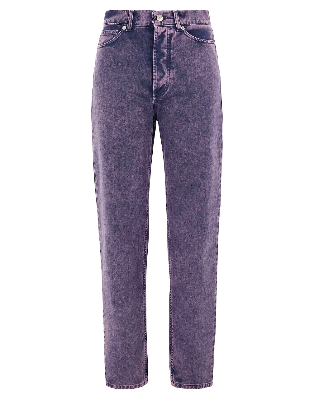 8 by YOOX - Pantalones vaqueros