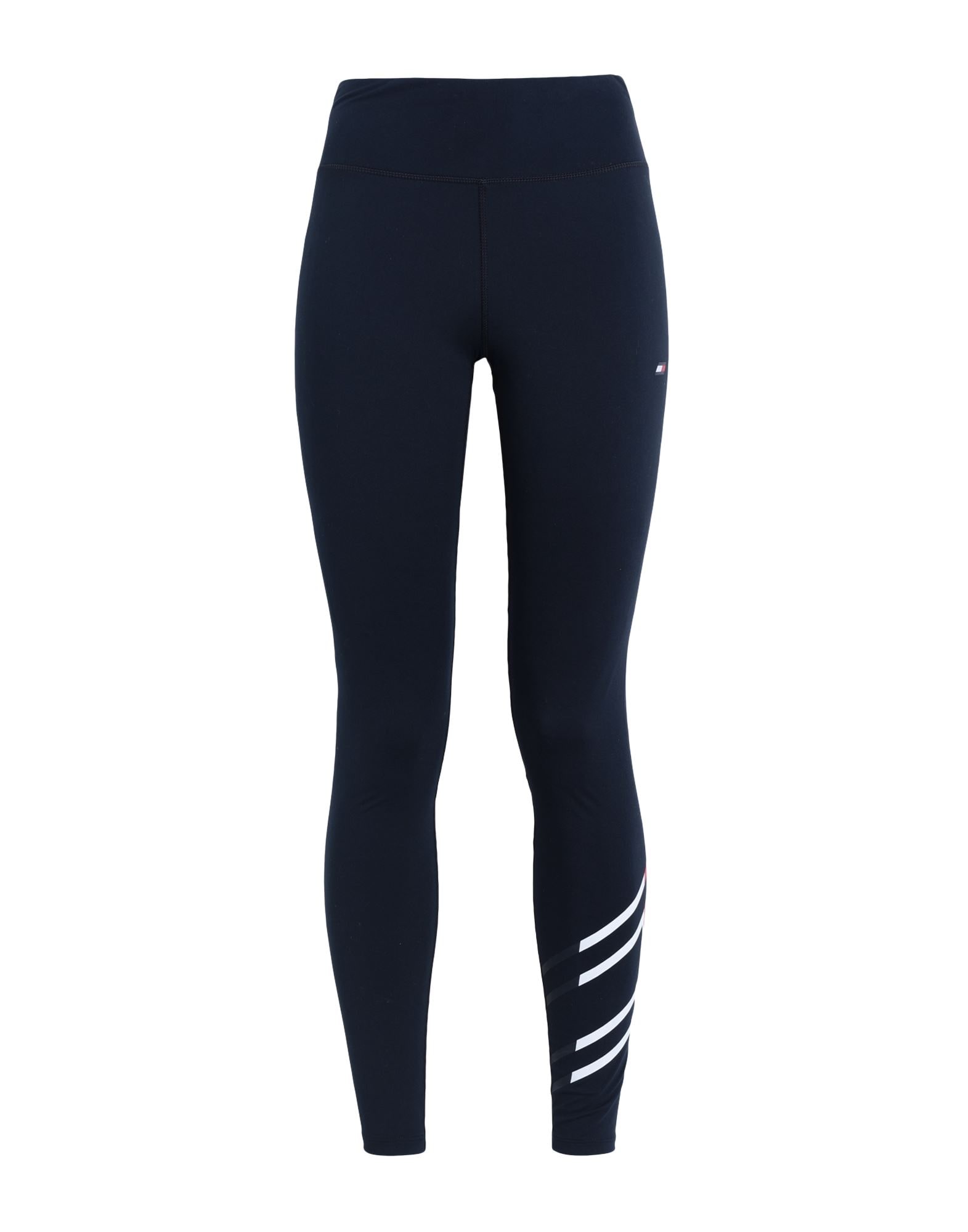 TOMMY HILFIGER - Leggings