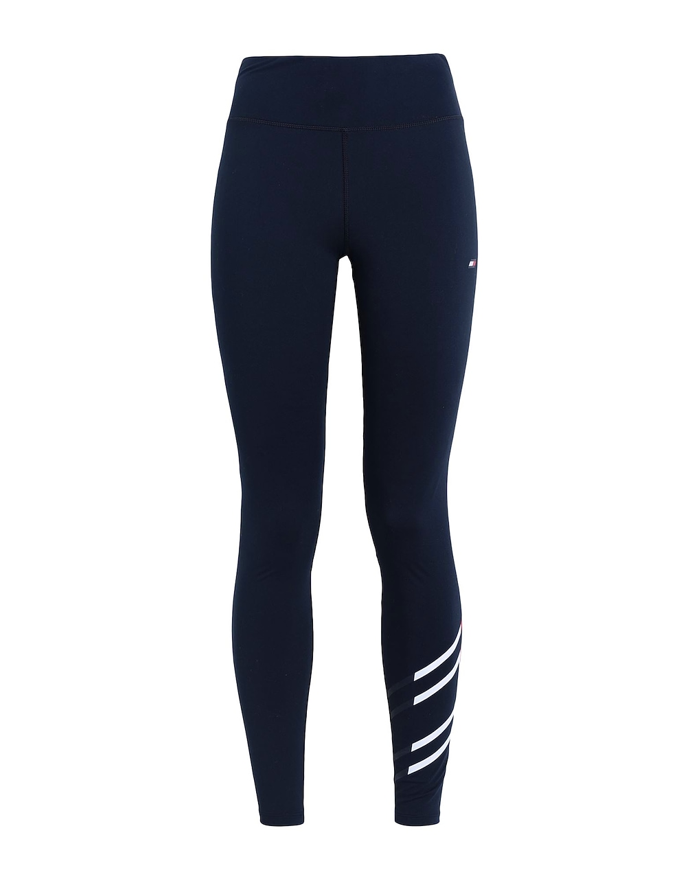 TOMMY HILFIGER - Leggings