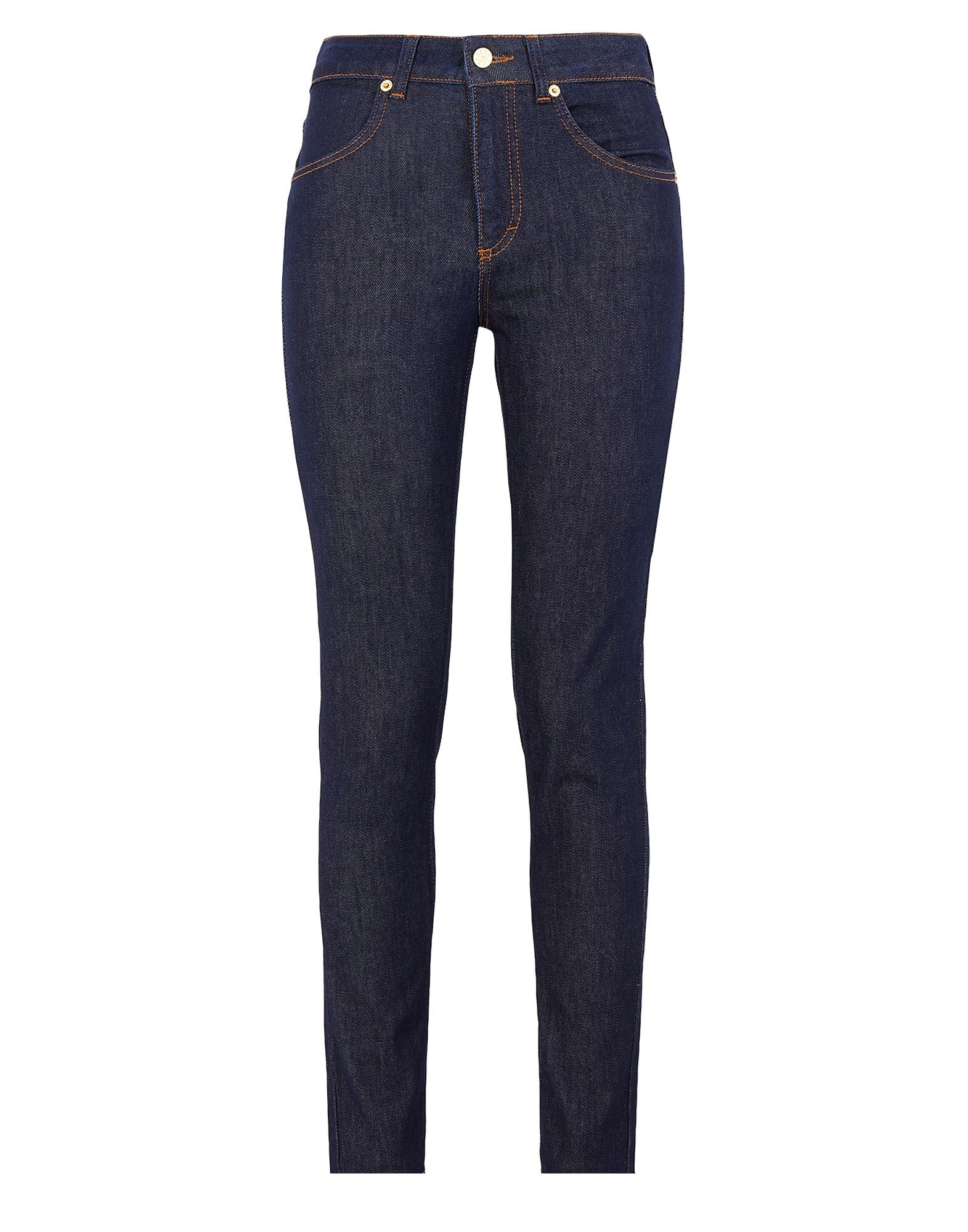 8 by YOOX - Jeanshosen