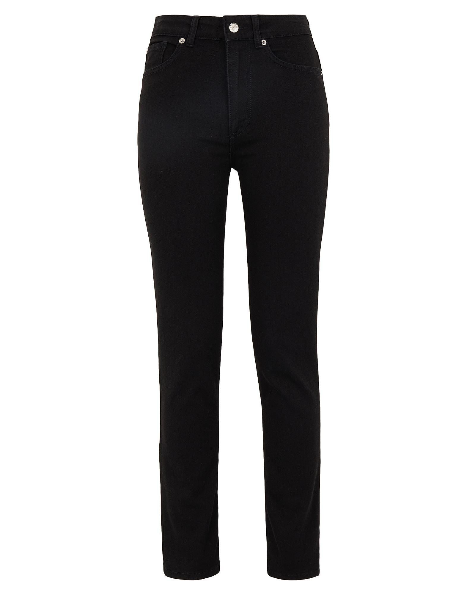 8 by YOOX - Jeanshosen