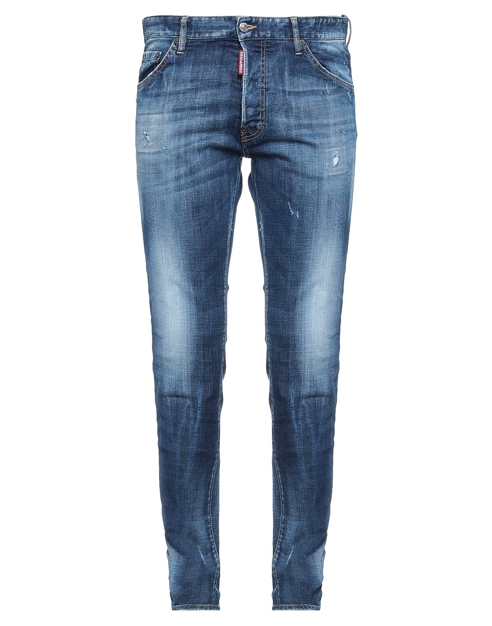 DSQUARED2 - Jeans