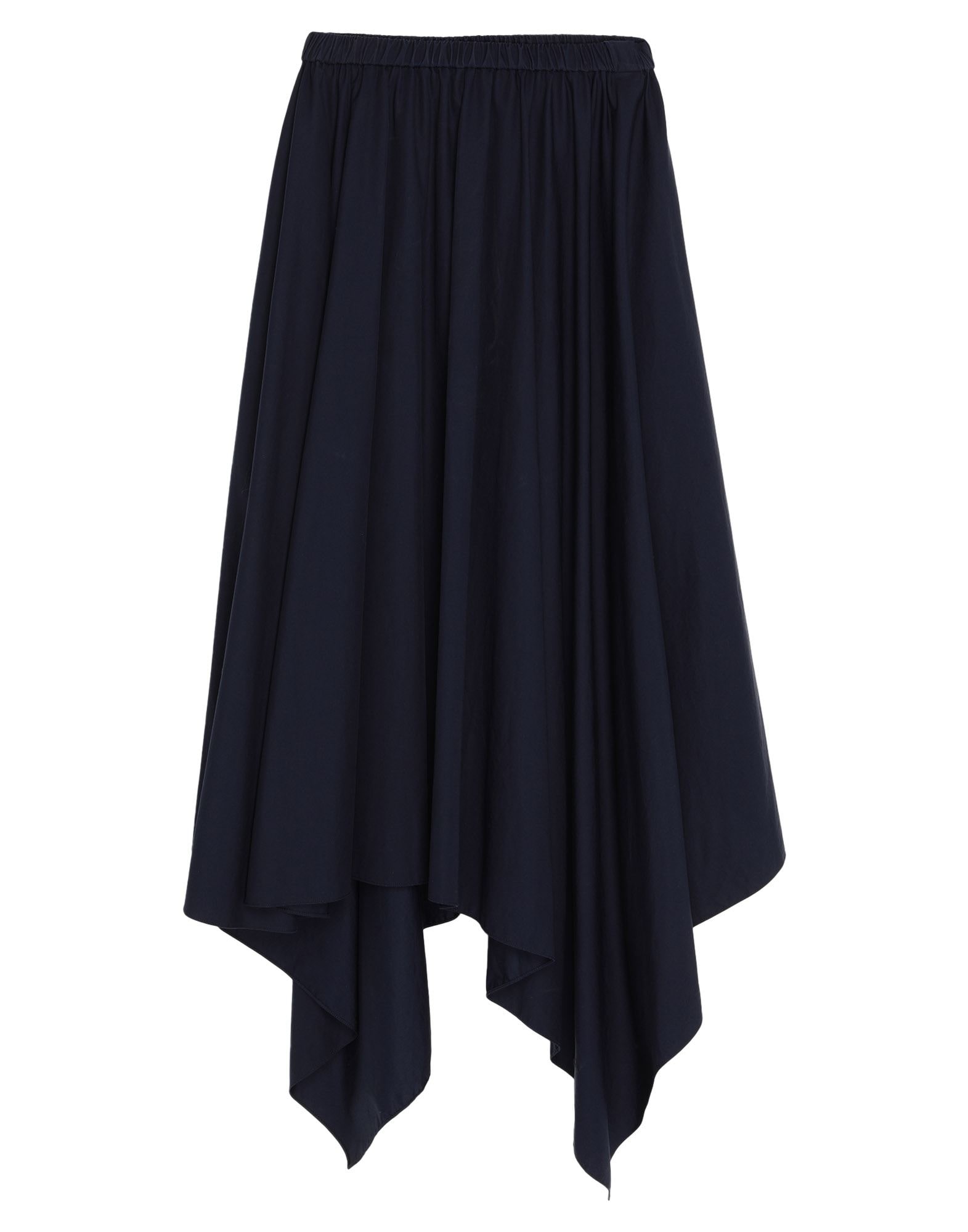 ROSIE ASSOULIN - Midi skirts