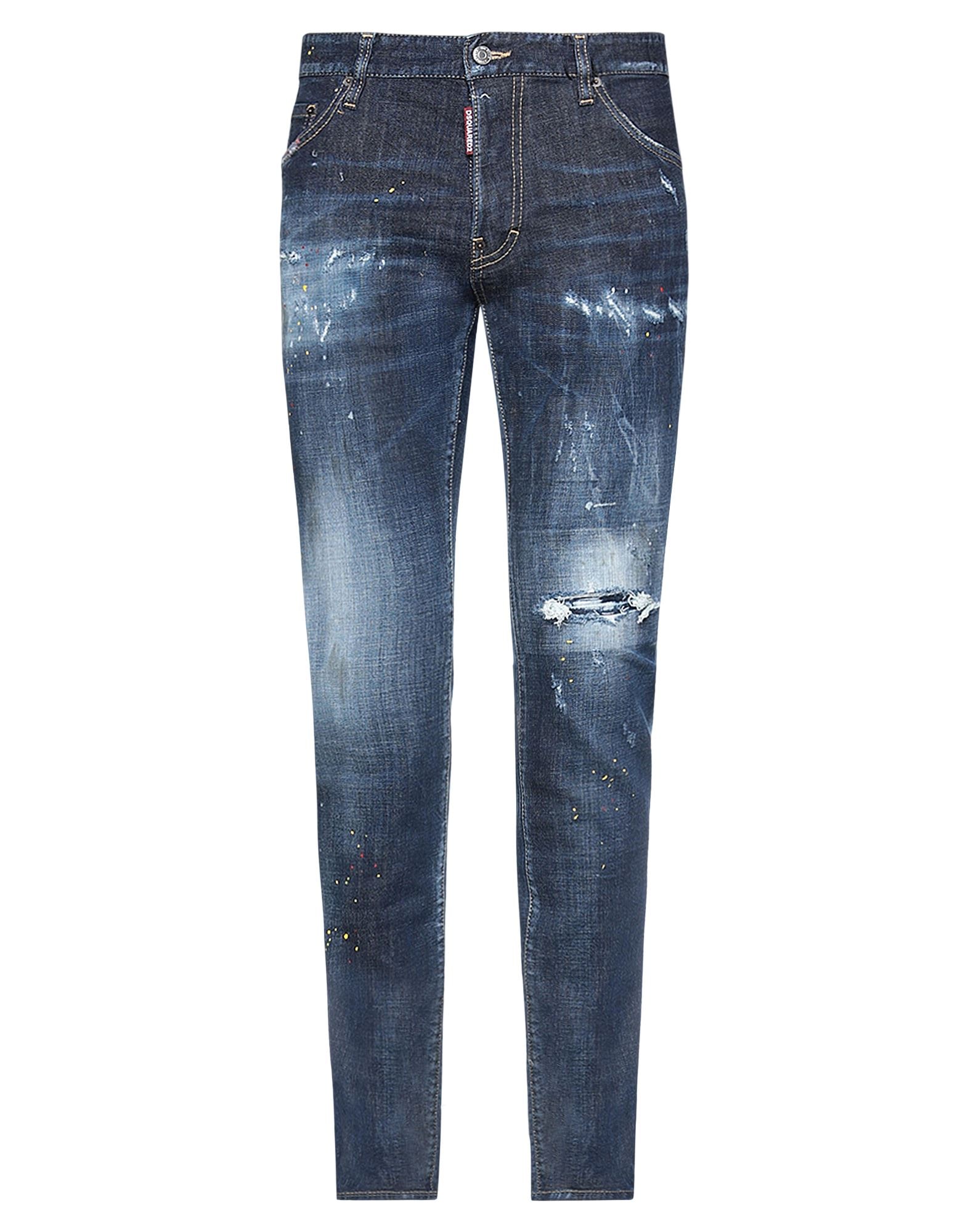 DSQUARED2 - Jeans