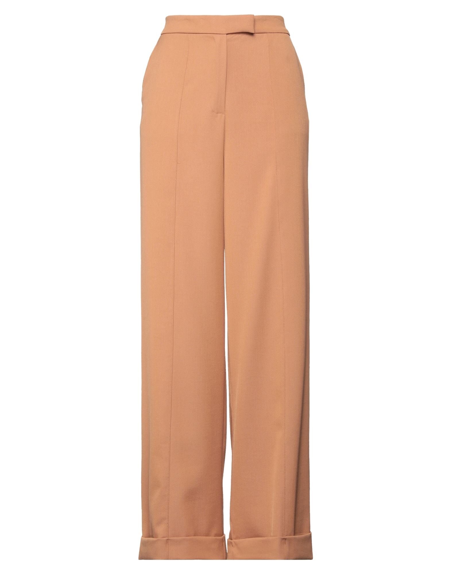 MANILA GRACE - Hosen