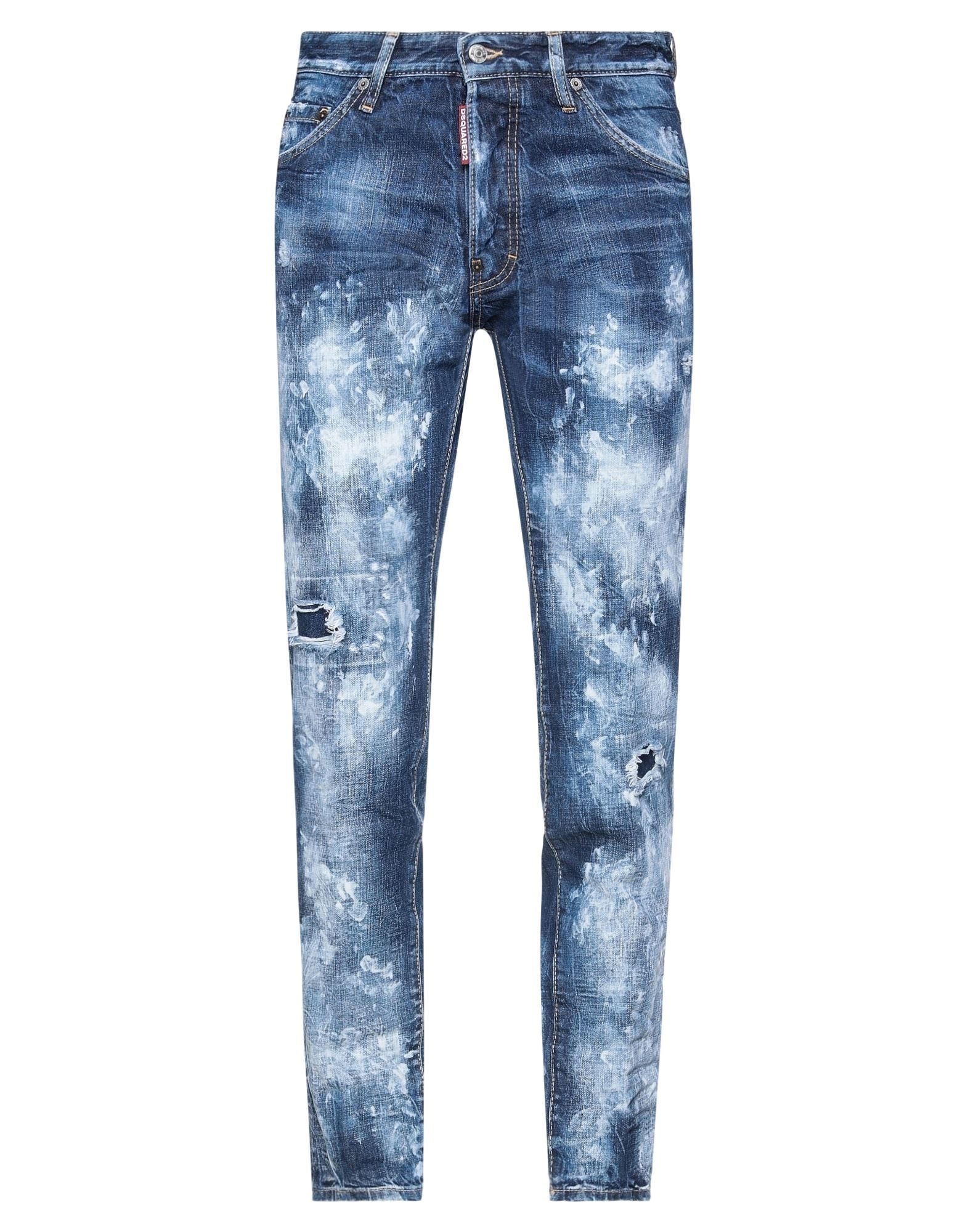 DSQUARED2 - Jeans