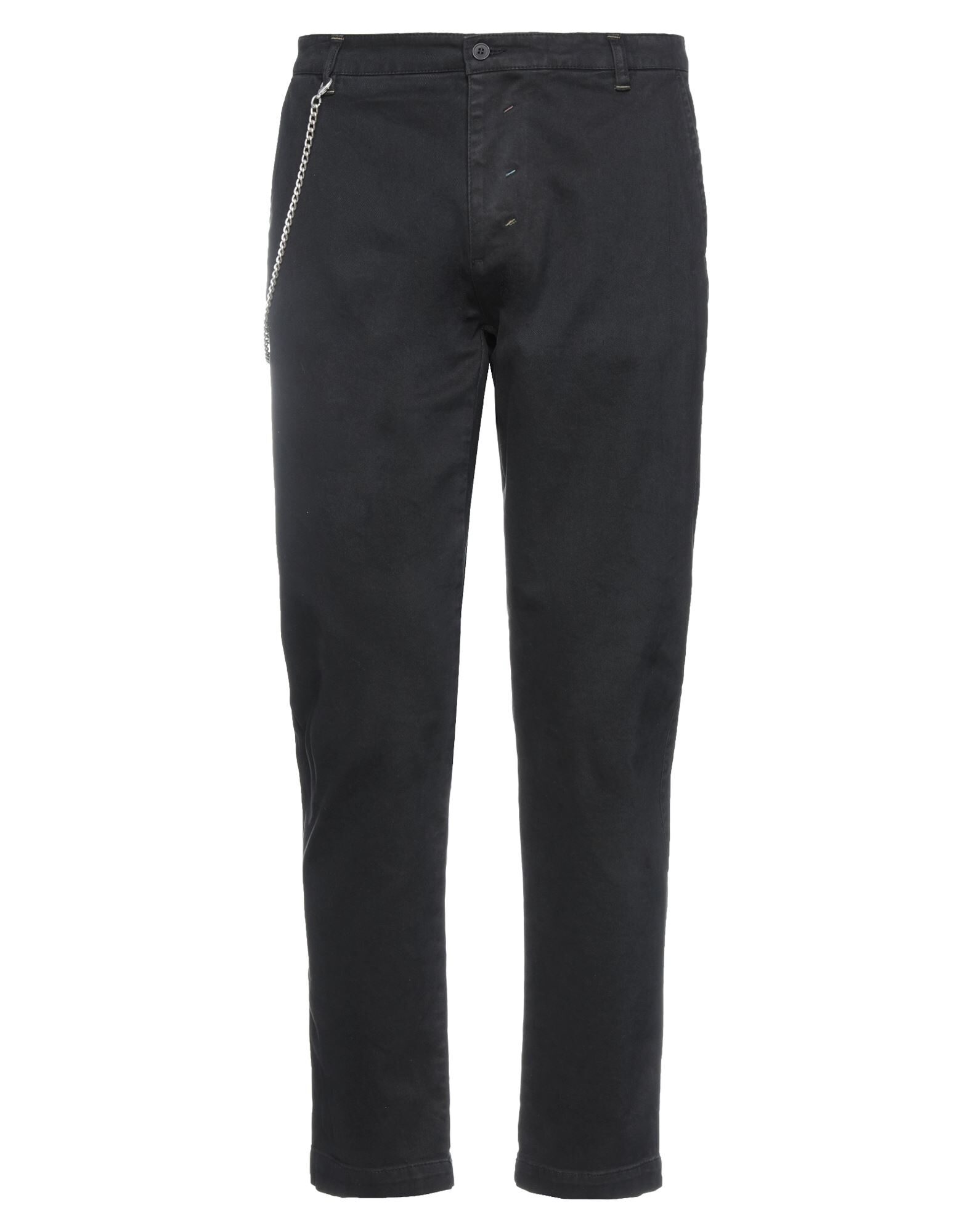 ALTATENSIONE - Trousers