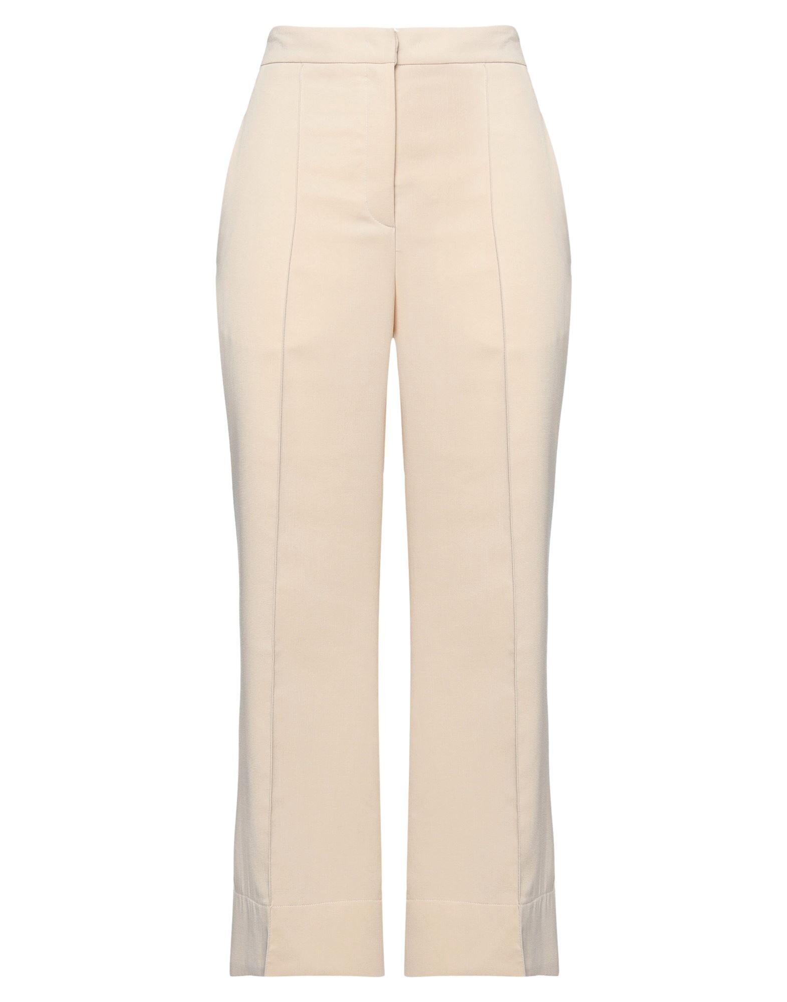 JUCCA - Casual παντελόνια