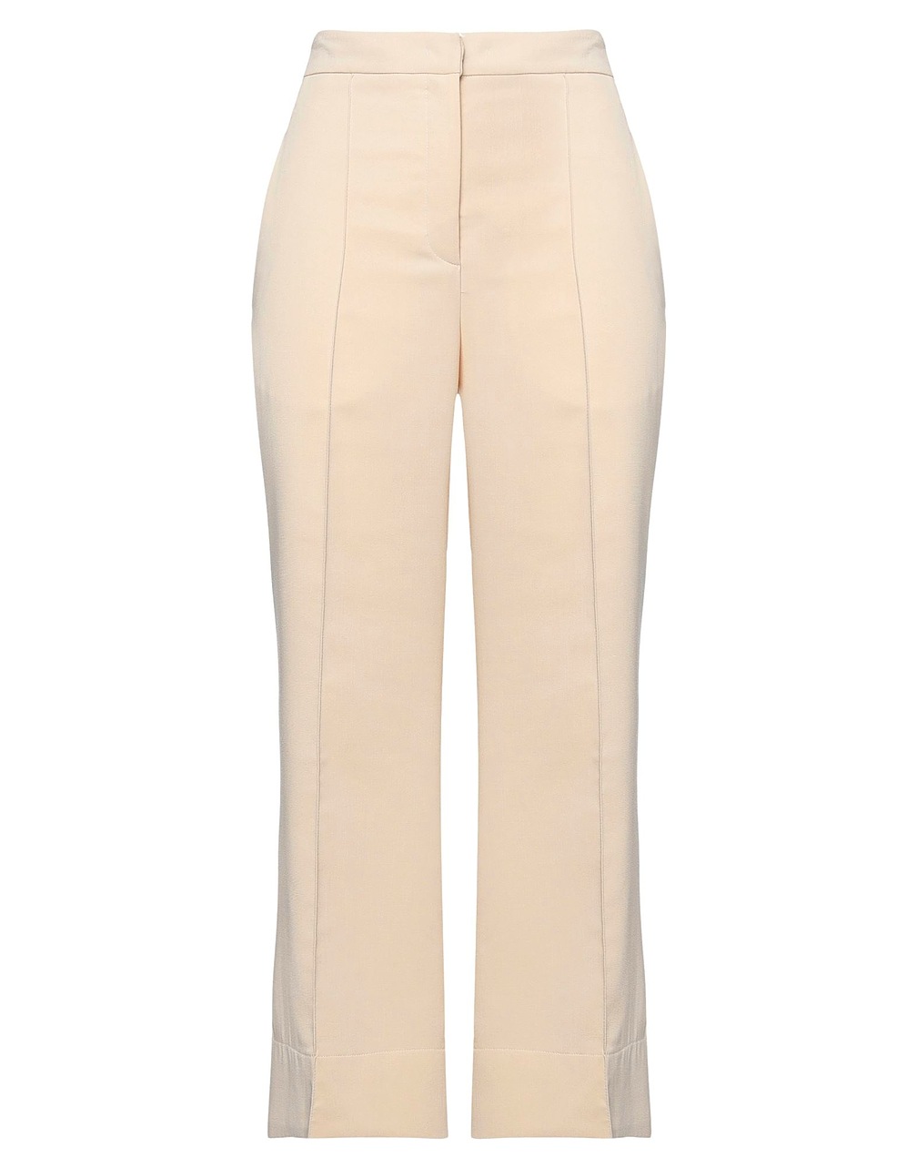 JUCCA - Casual παντελόνια