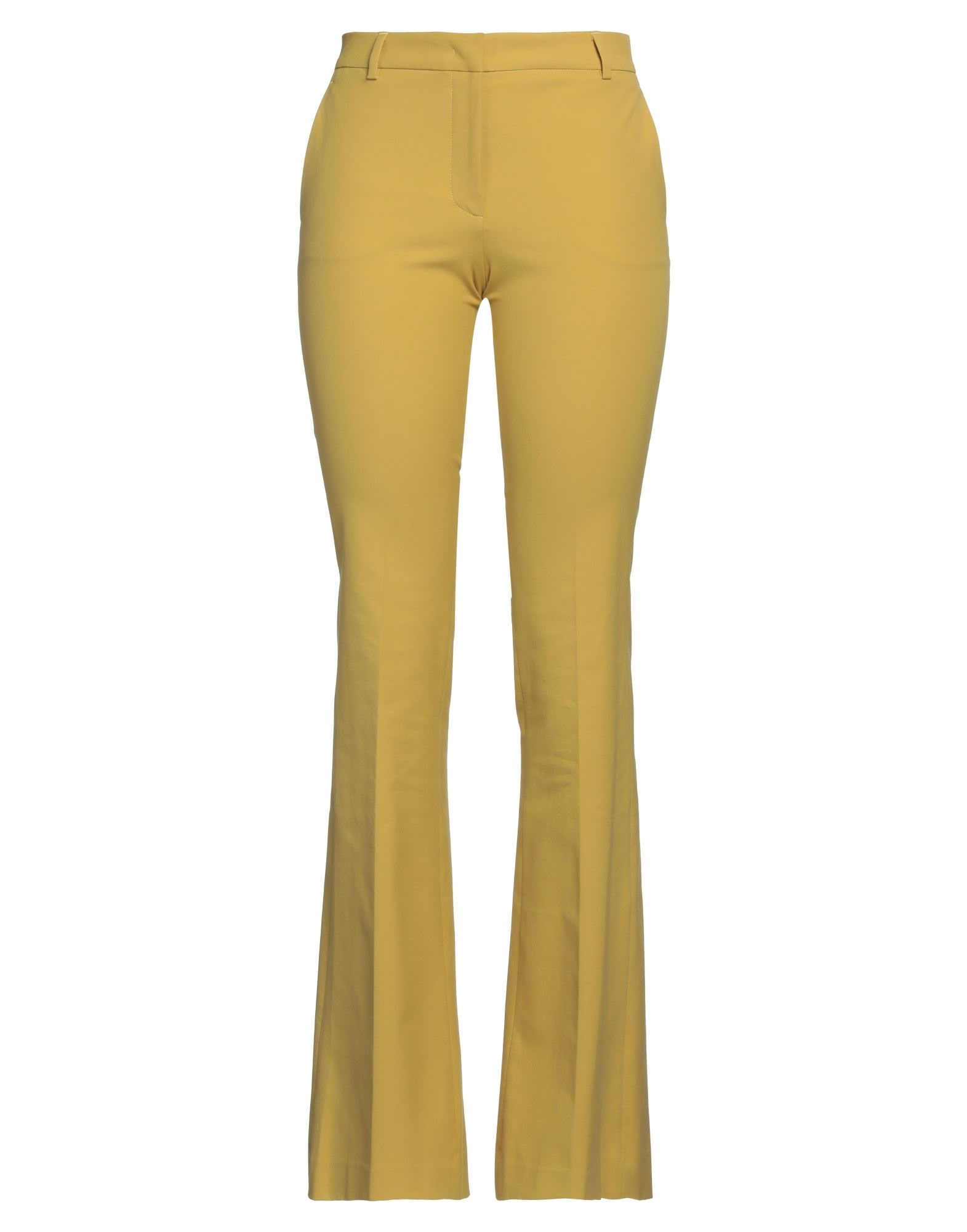 QL2  QUELLEDUE - Pants