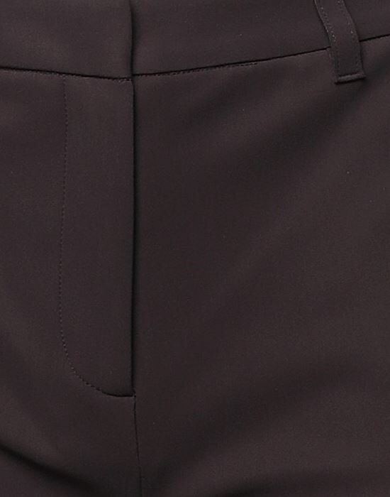 IRIÉ WASH Повседневные брюки