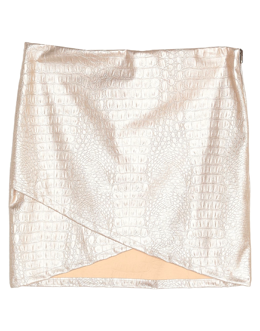 MARIUCCIA - Minigonne