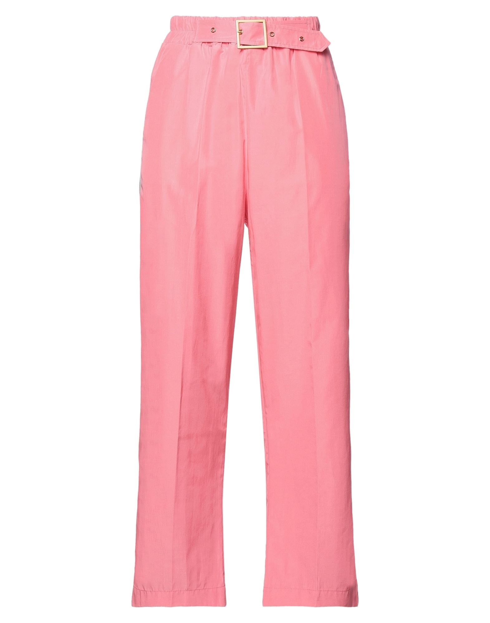 SUOLI - 캐주얼 바지