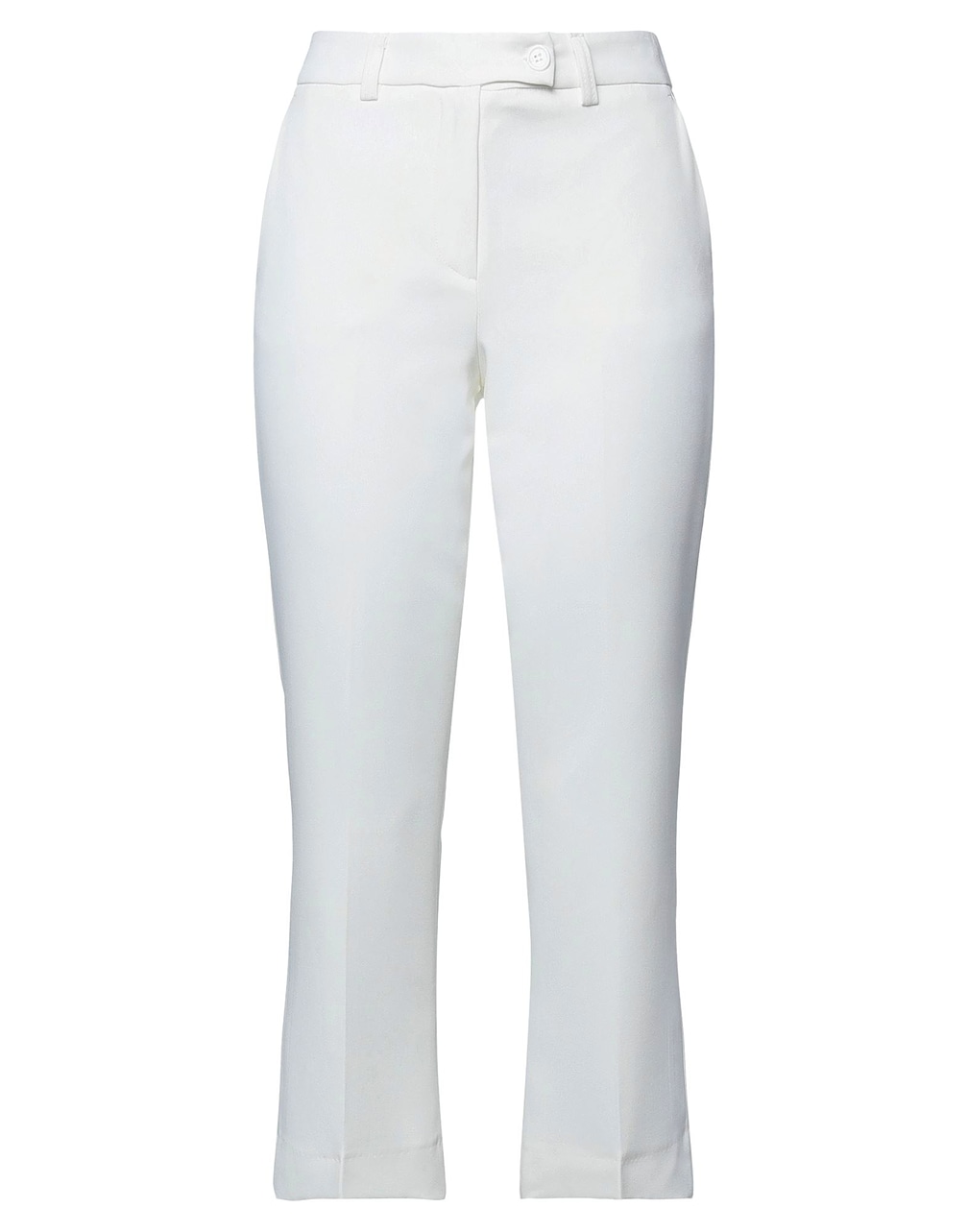 DODICI22 - Pants