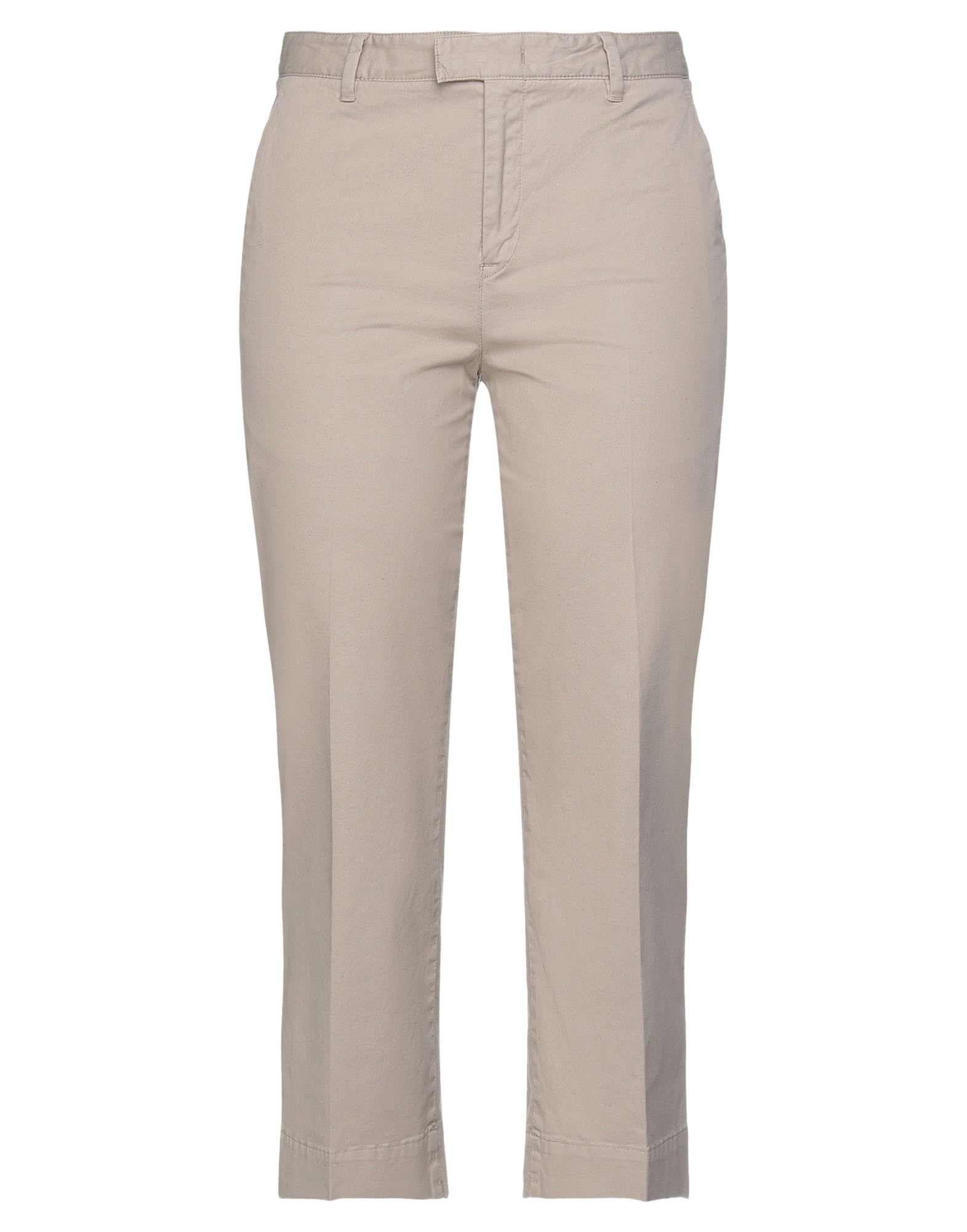 PT Torino - Pantaloni