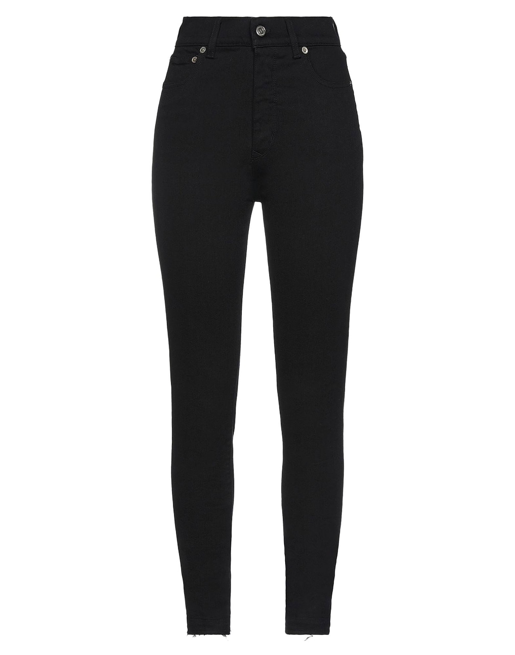 GOLDEN GOOSE - Jeans