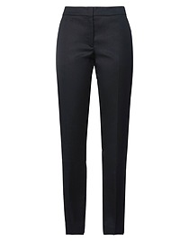 TOD'S - Casual pants