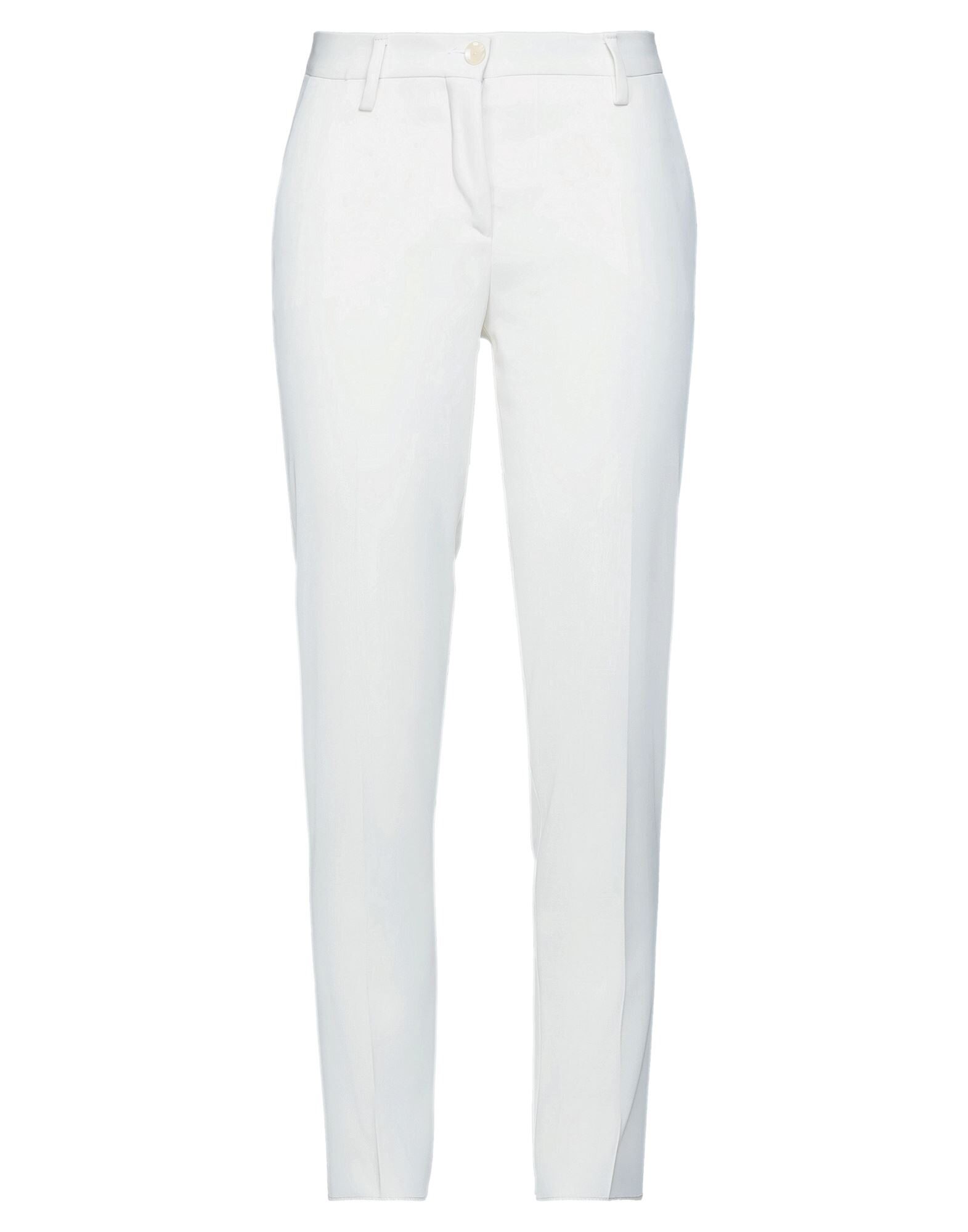 BRIAN DALES - Trousers