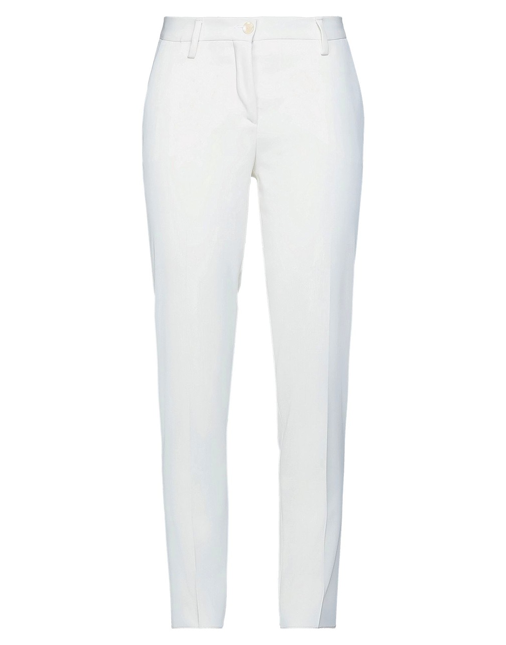 BRIAN DALES - Trousers