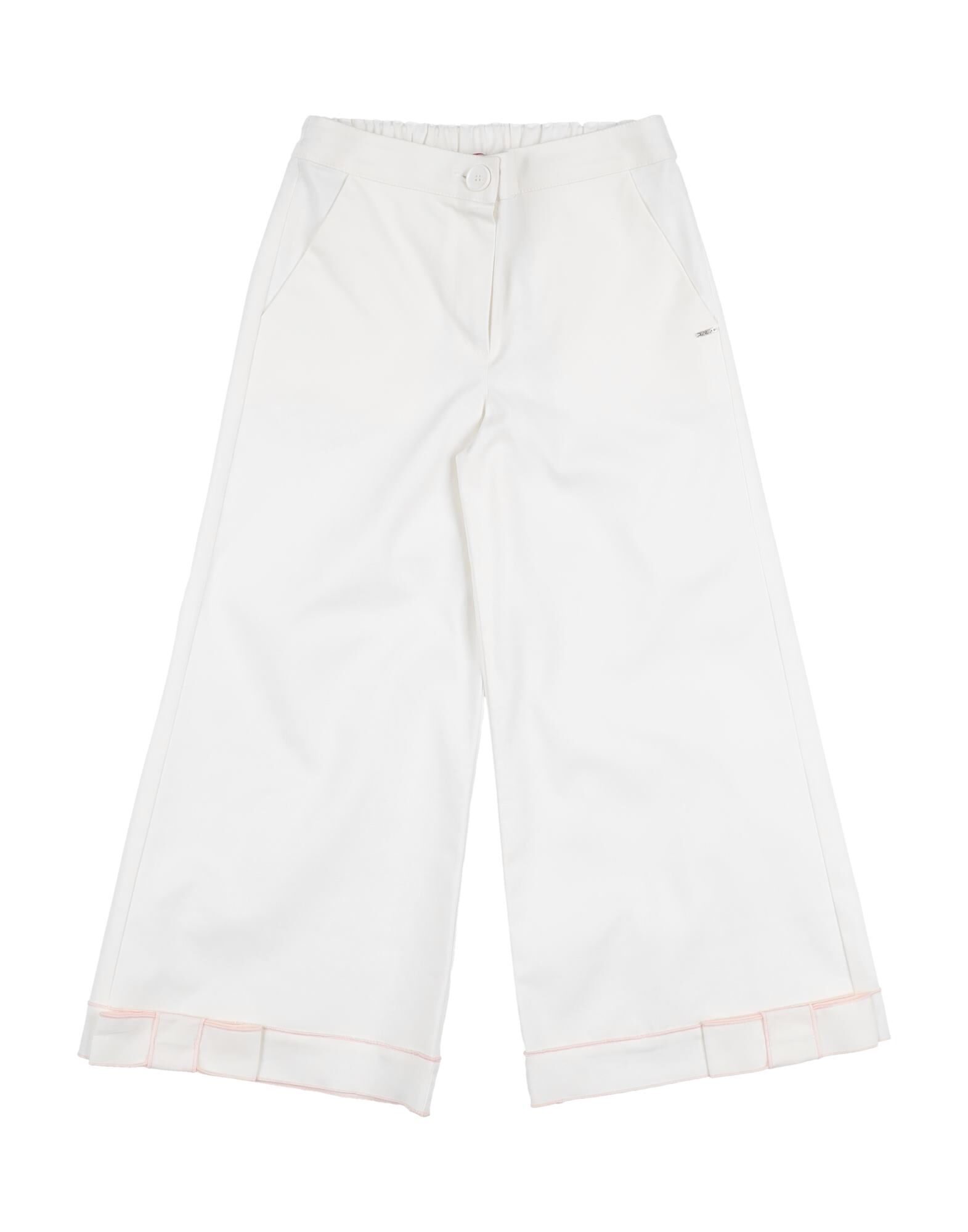 PINKO UP - パンツ