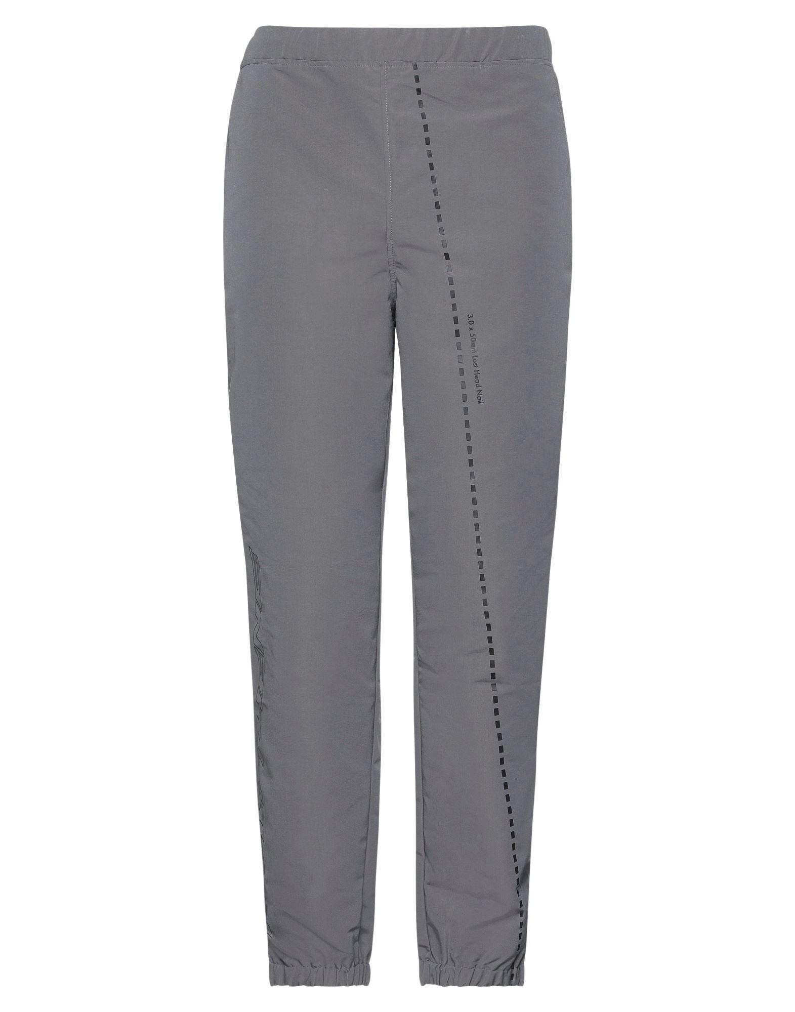 POLYTHENE* - Trousers