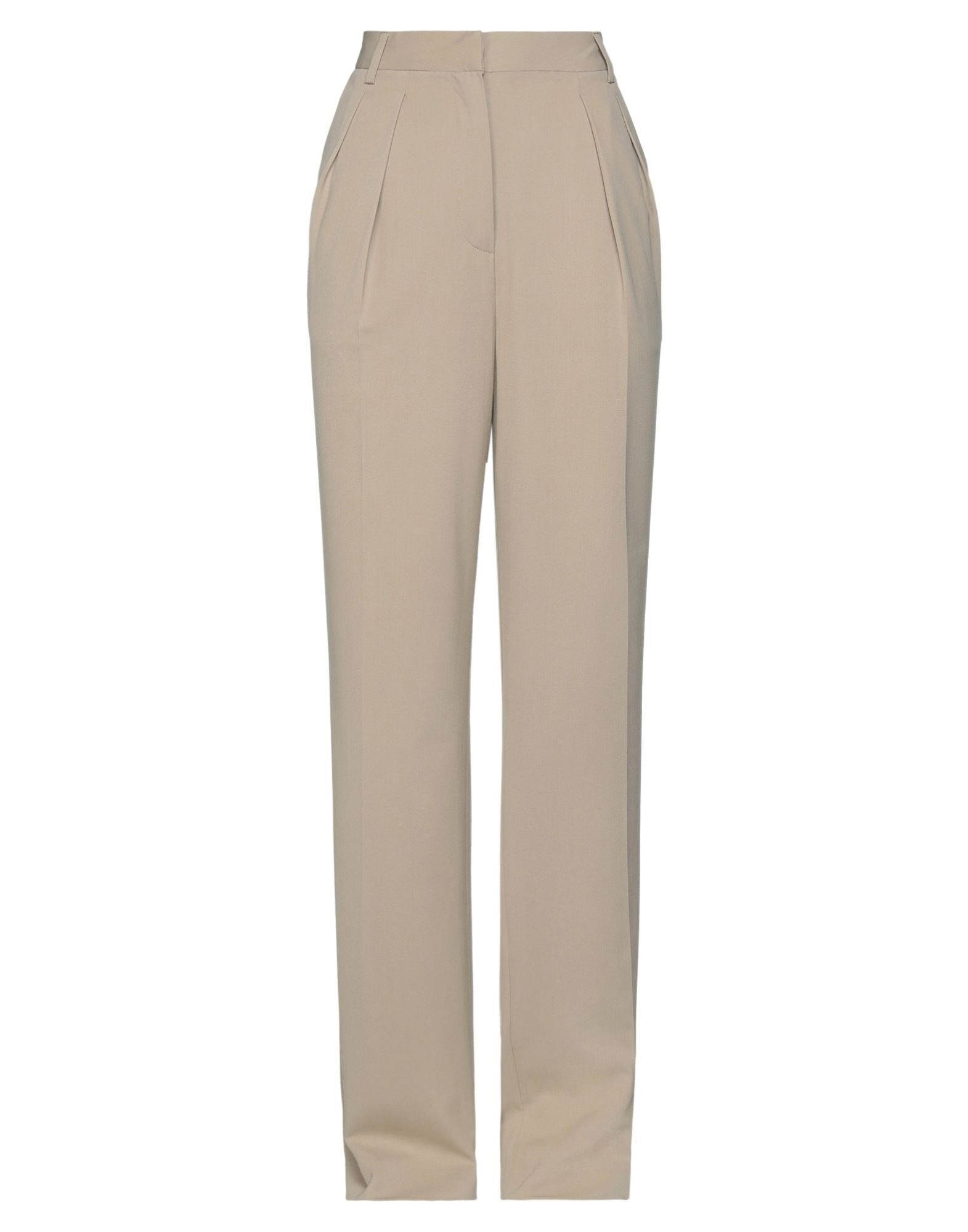 LES COYOTES DE PARIS - パンツ