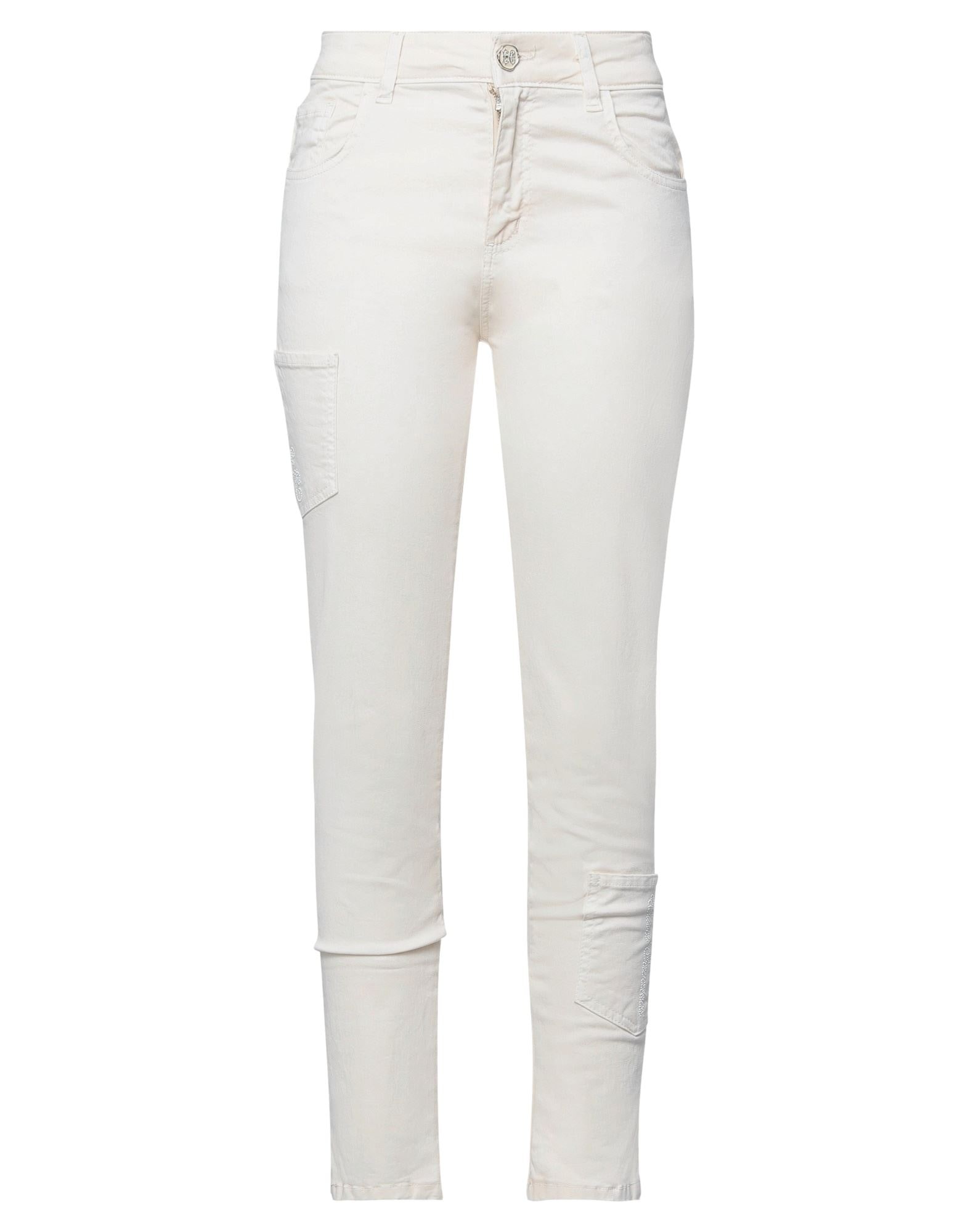 ELISA CAVALETTI by DANIELA DALLAVALLE - Pants