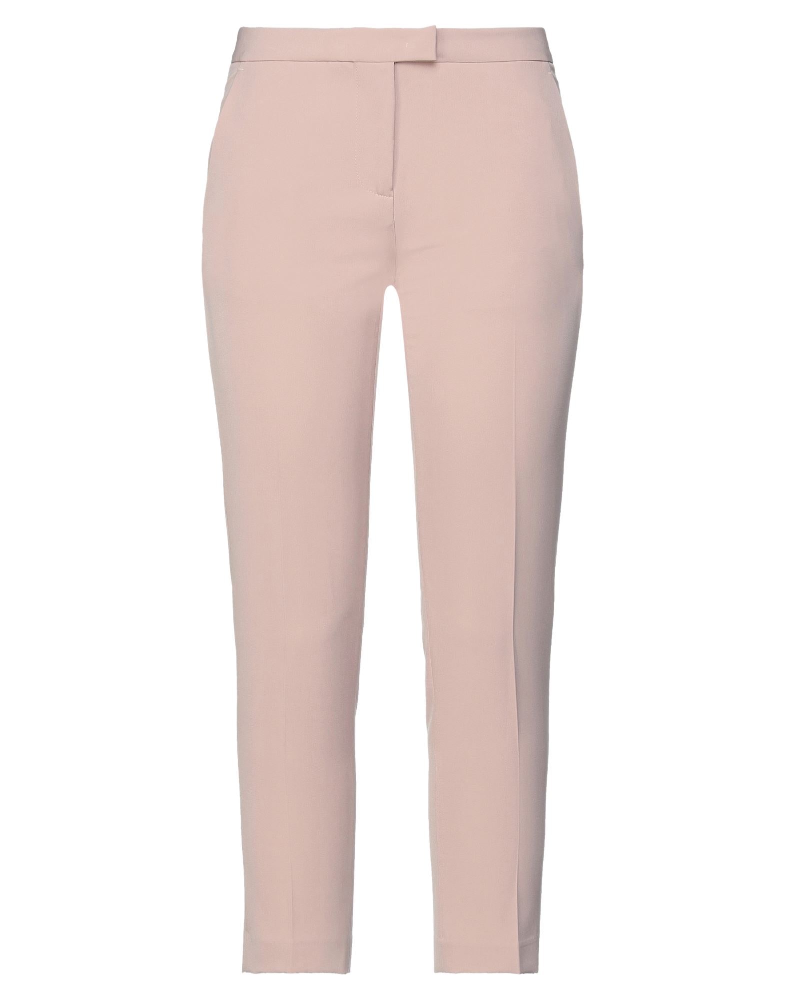 MERCI ITALIA - Pants