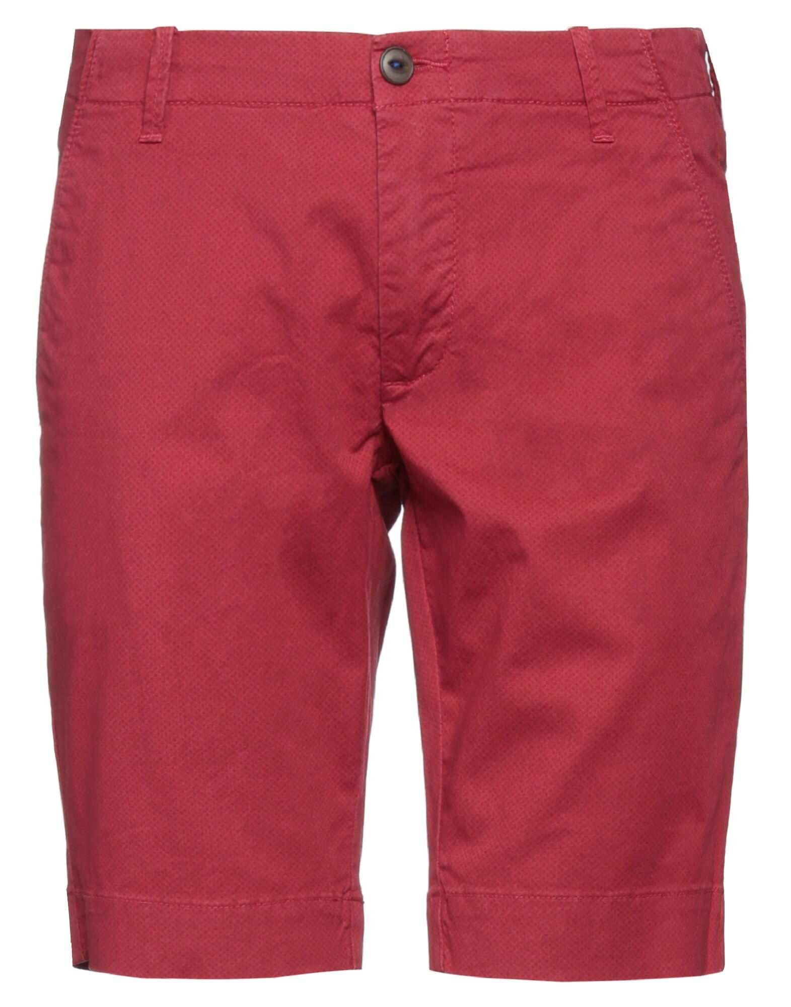 AT.P.CO - Shorts & Bermuda Shorts