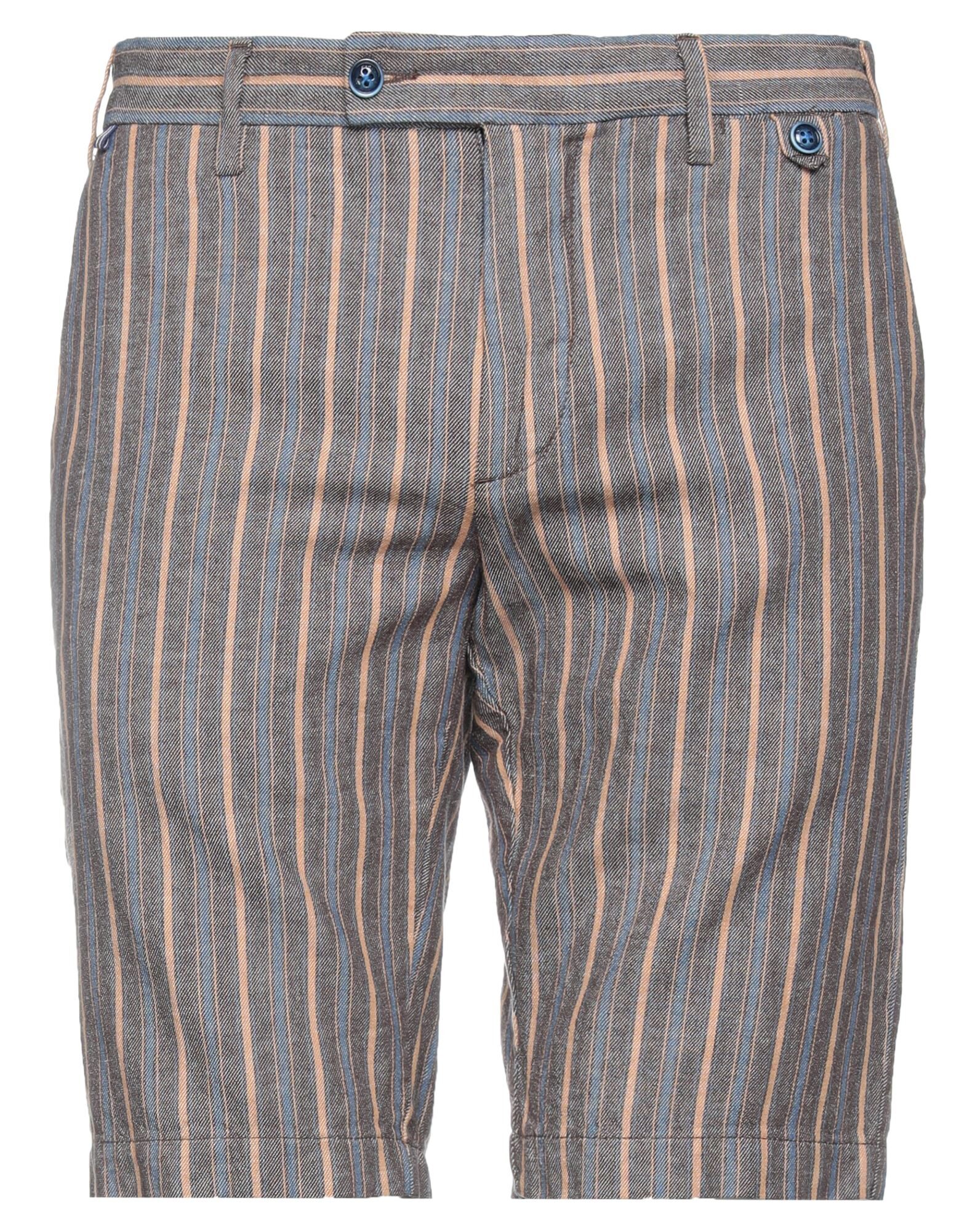 AT.P.CO - Shorts & Bermuda Shorts