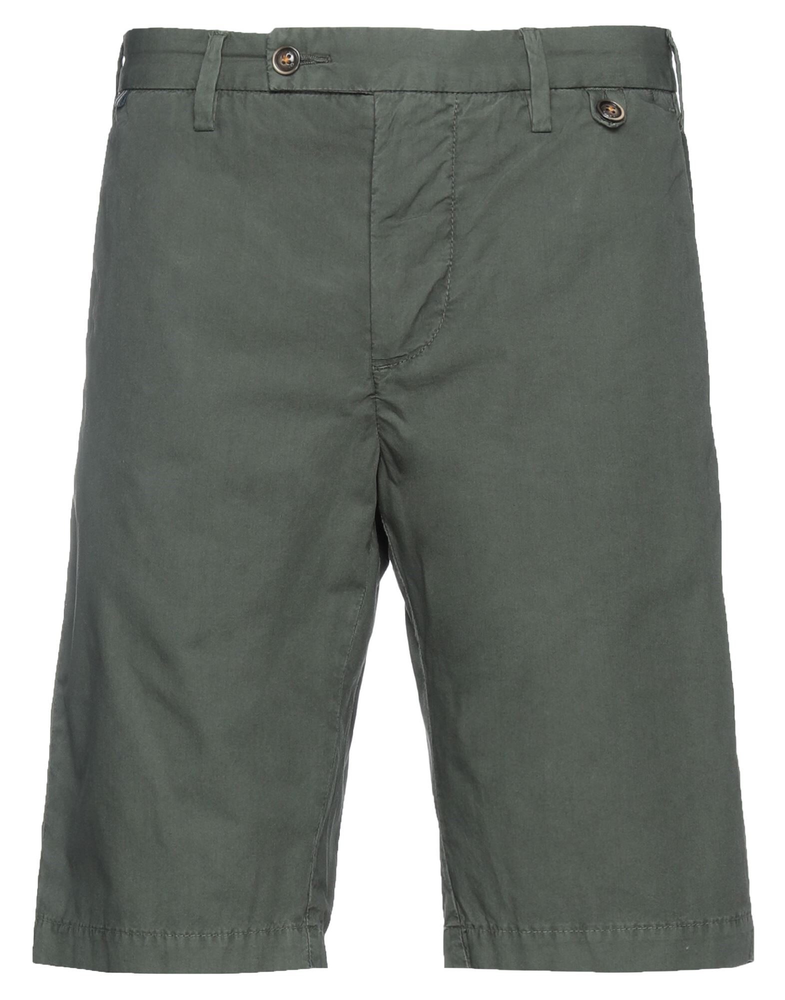 AT.P.CO - ショートパンツ＆バミューダ