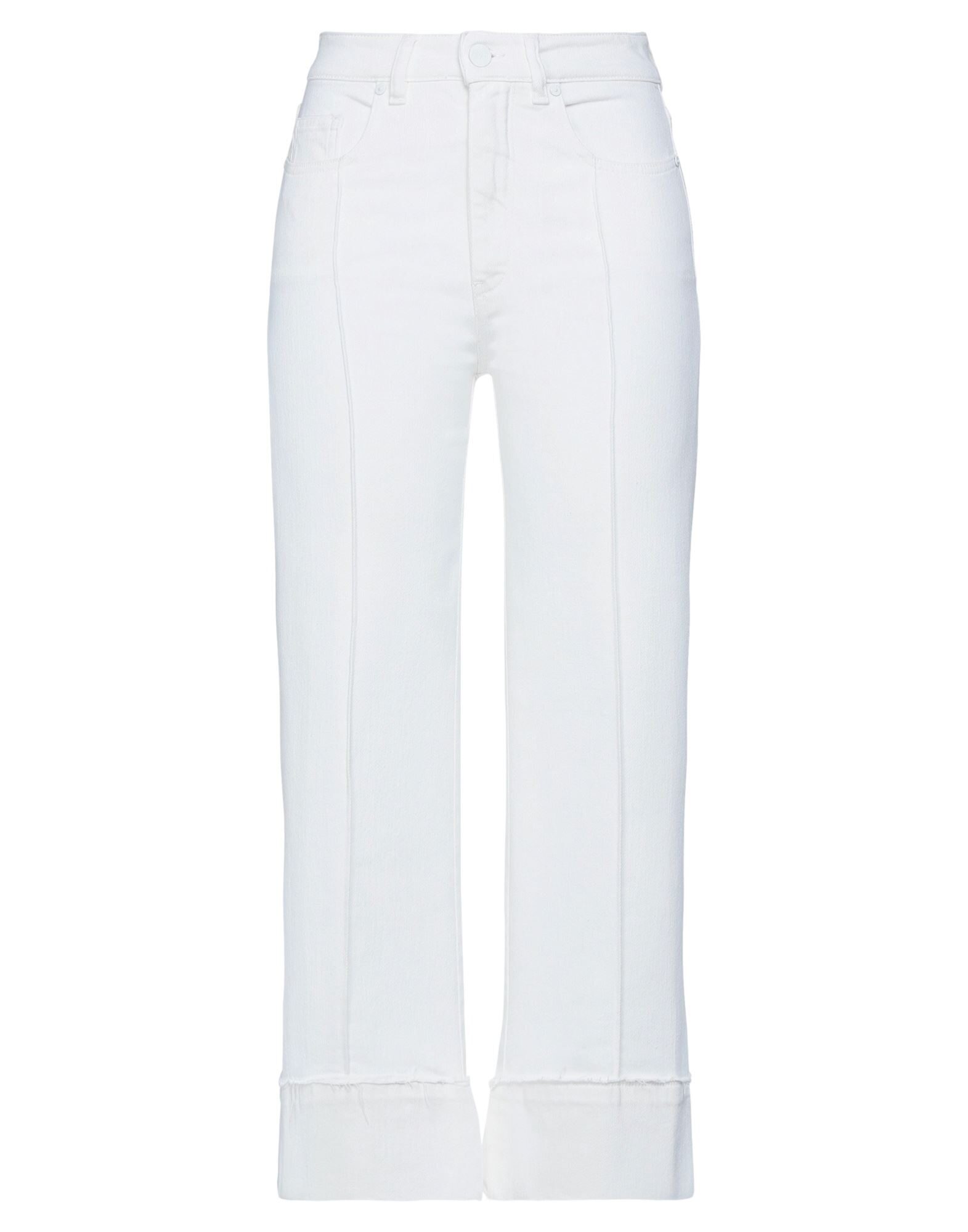 P_JEAN - Pantalons en jean